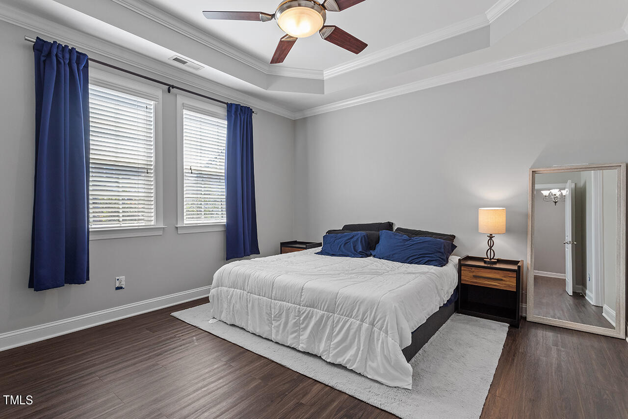 1337 Formal Garden Way