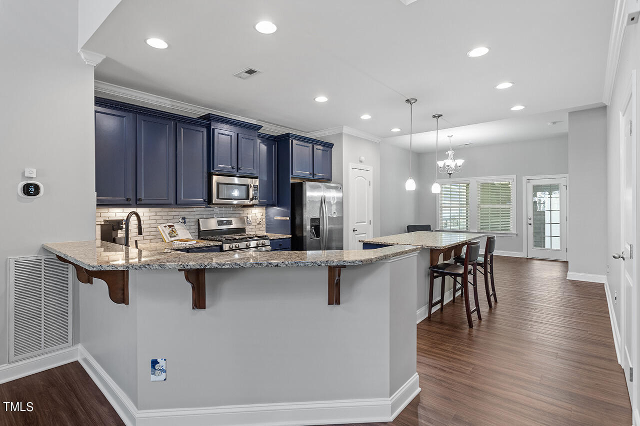 1337 Formal Garden Way