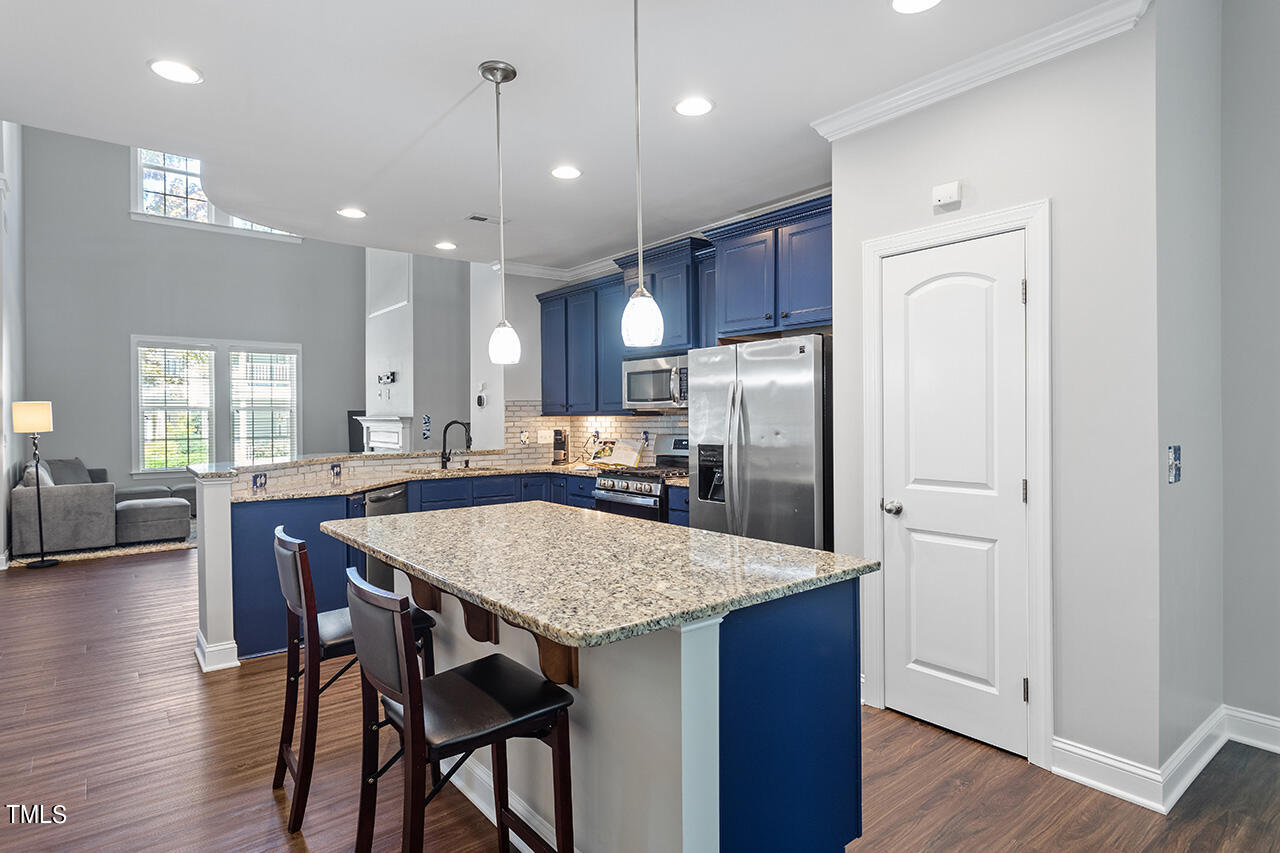 1337 Formal Garden Way