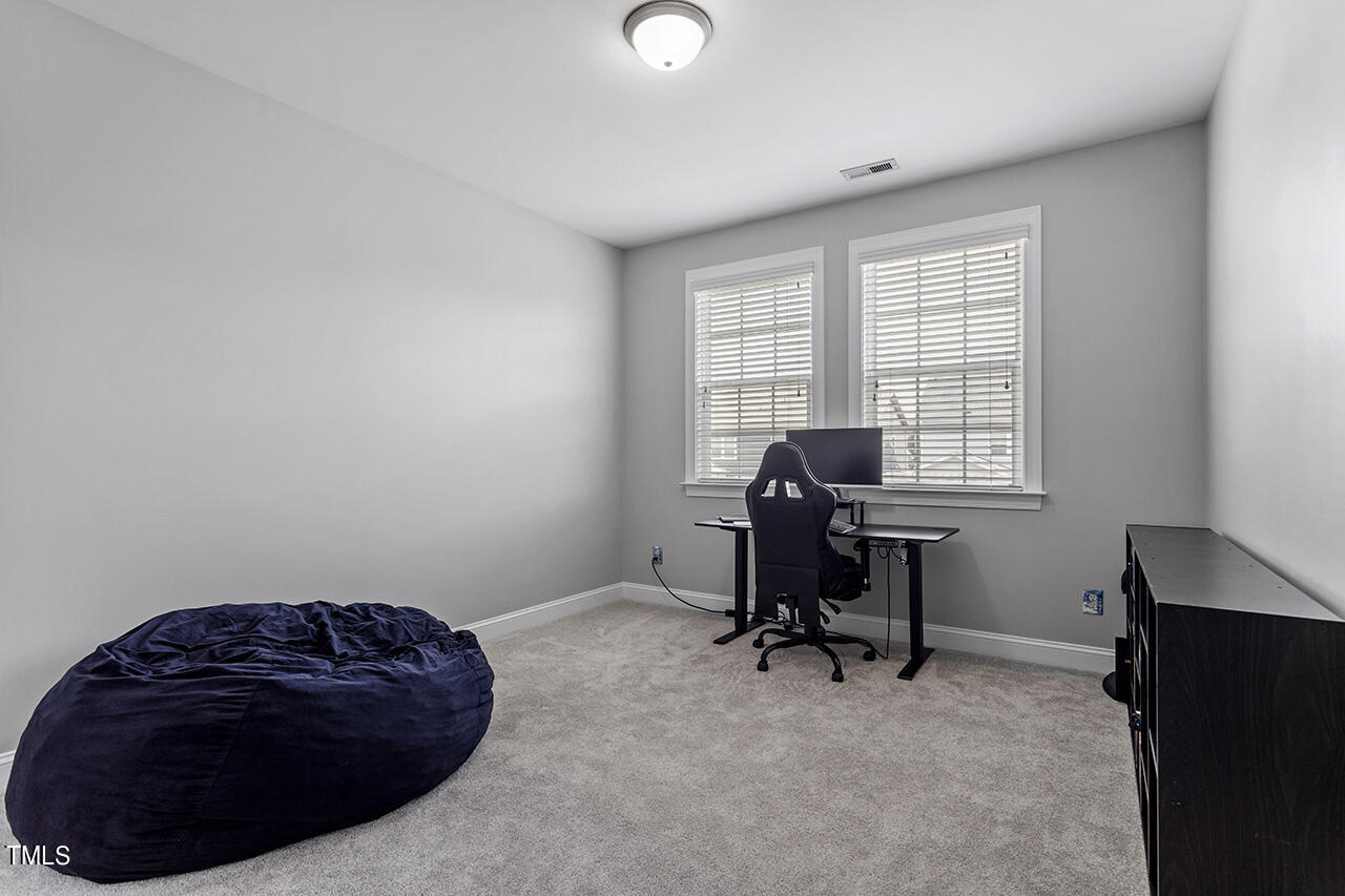 1337 Formal Garden Way