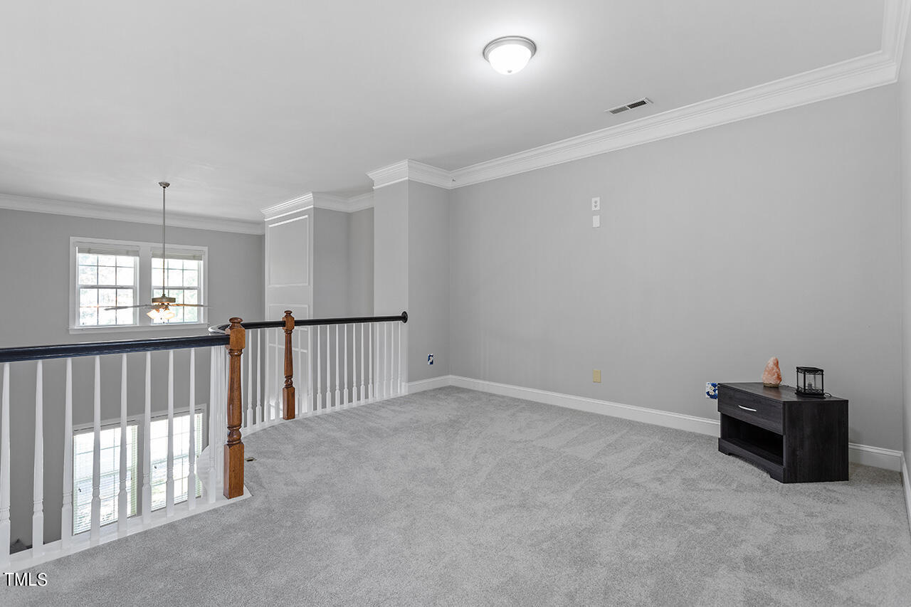 1337 Formal Garden Way