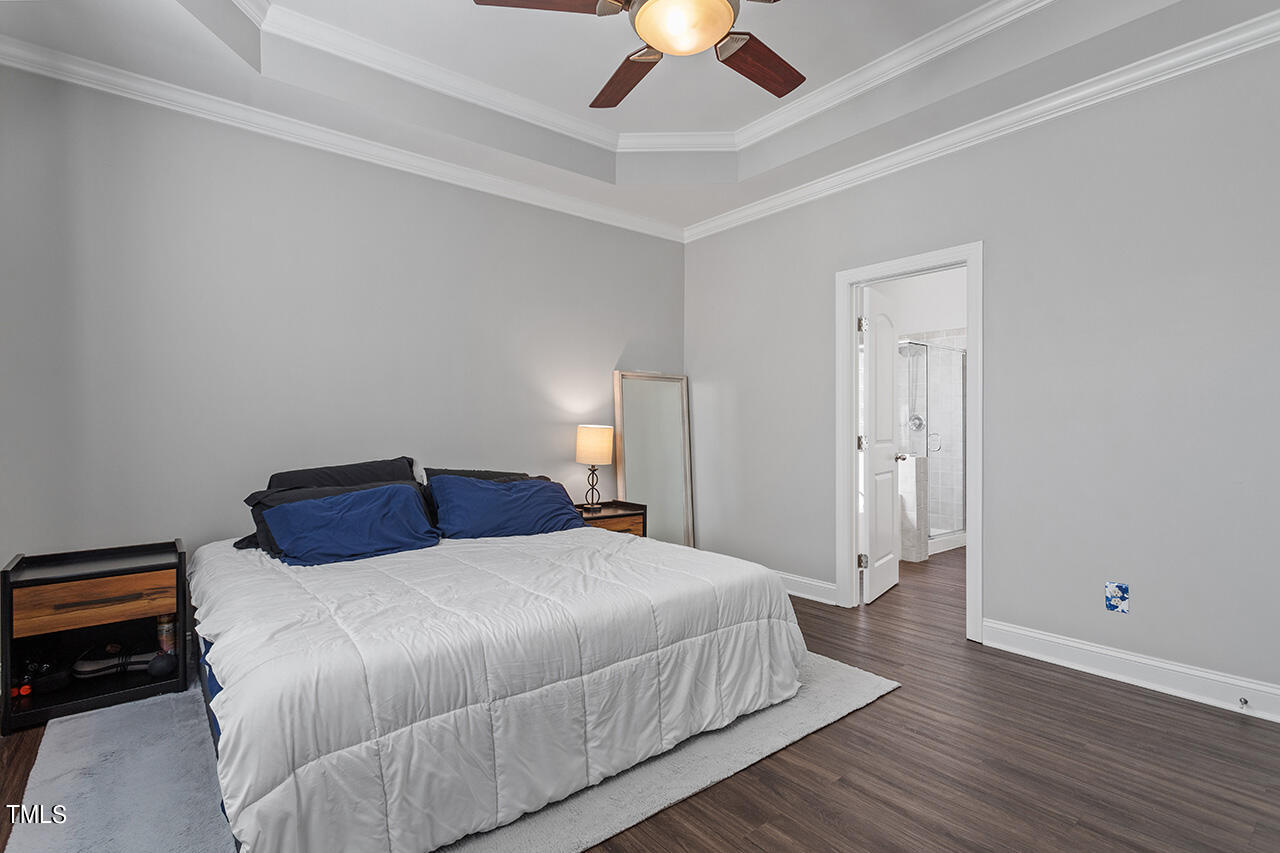 1337 Formal Garden Way