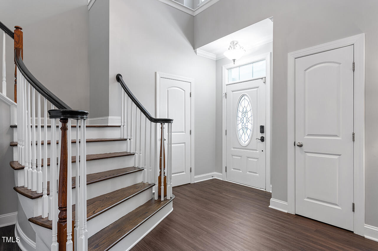 1337 Formal Garden Way
