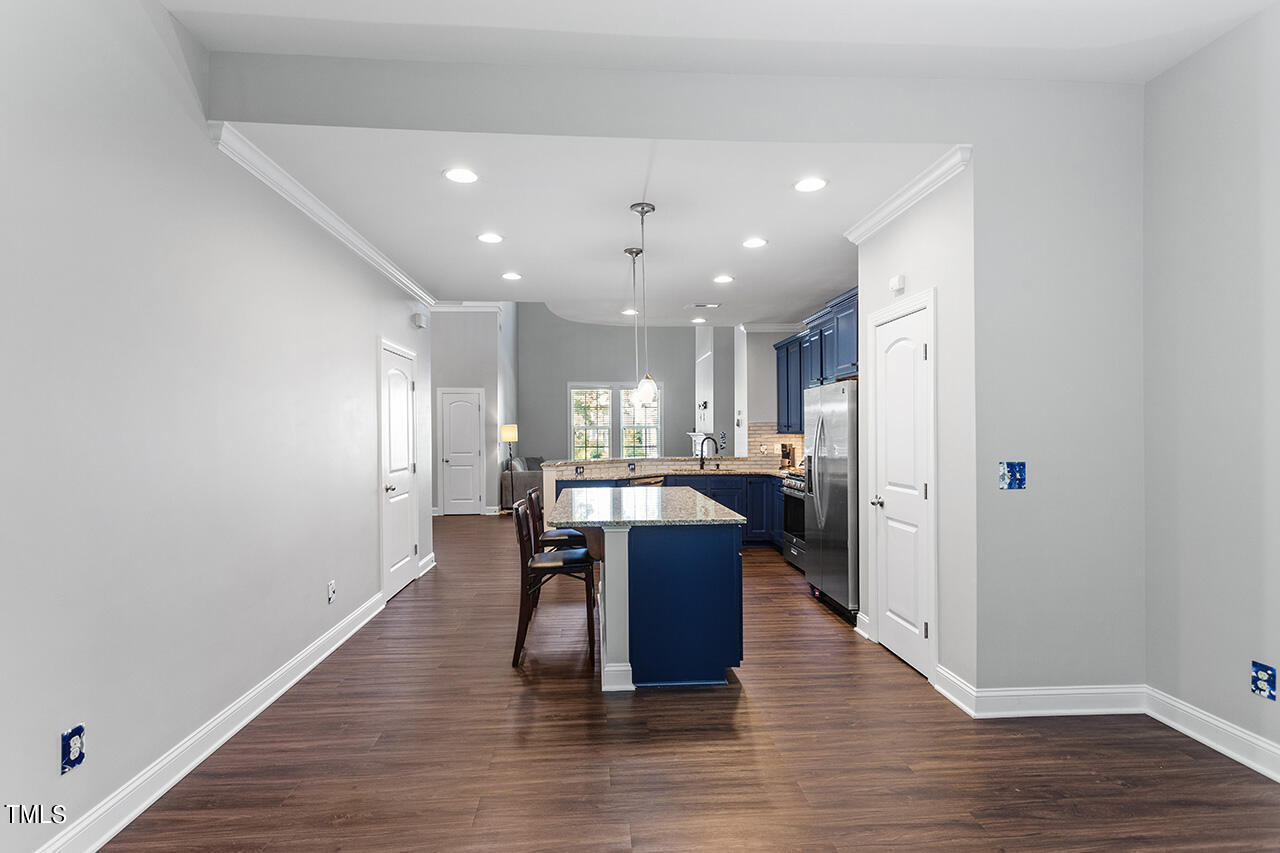1337 Formal Garden Way