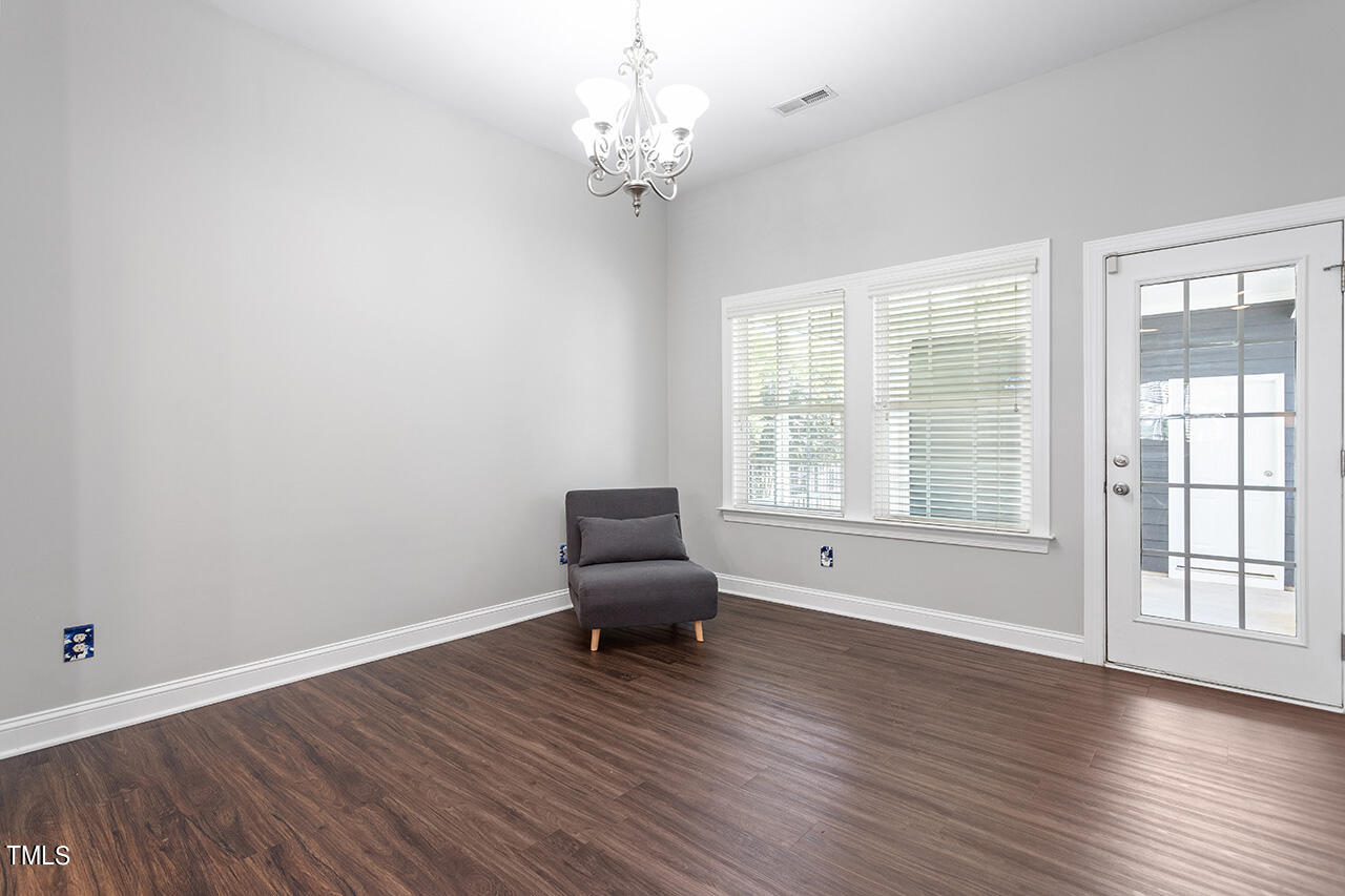 1337 Formal Garden Way
