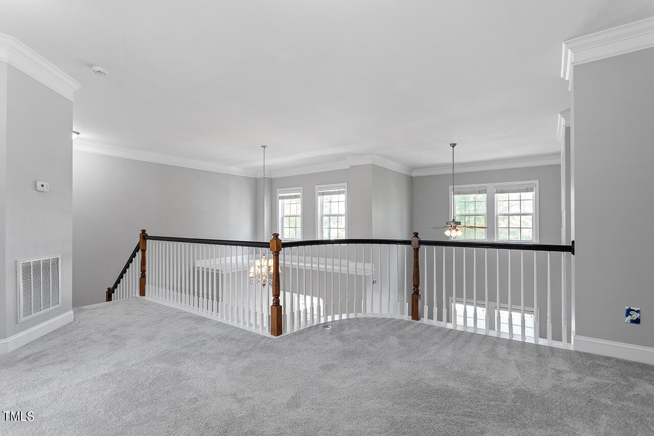 1337 Formal Garden Way