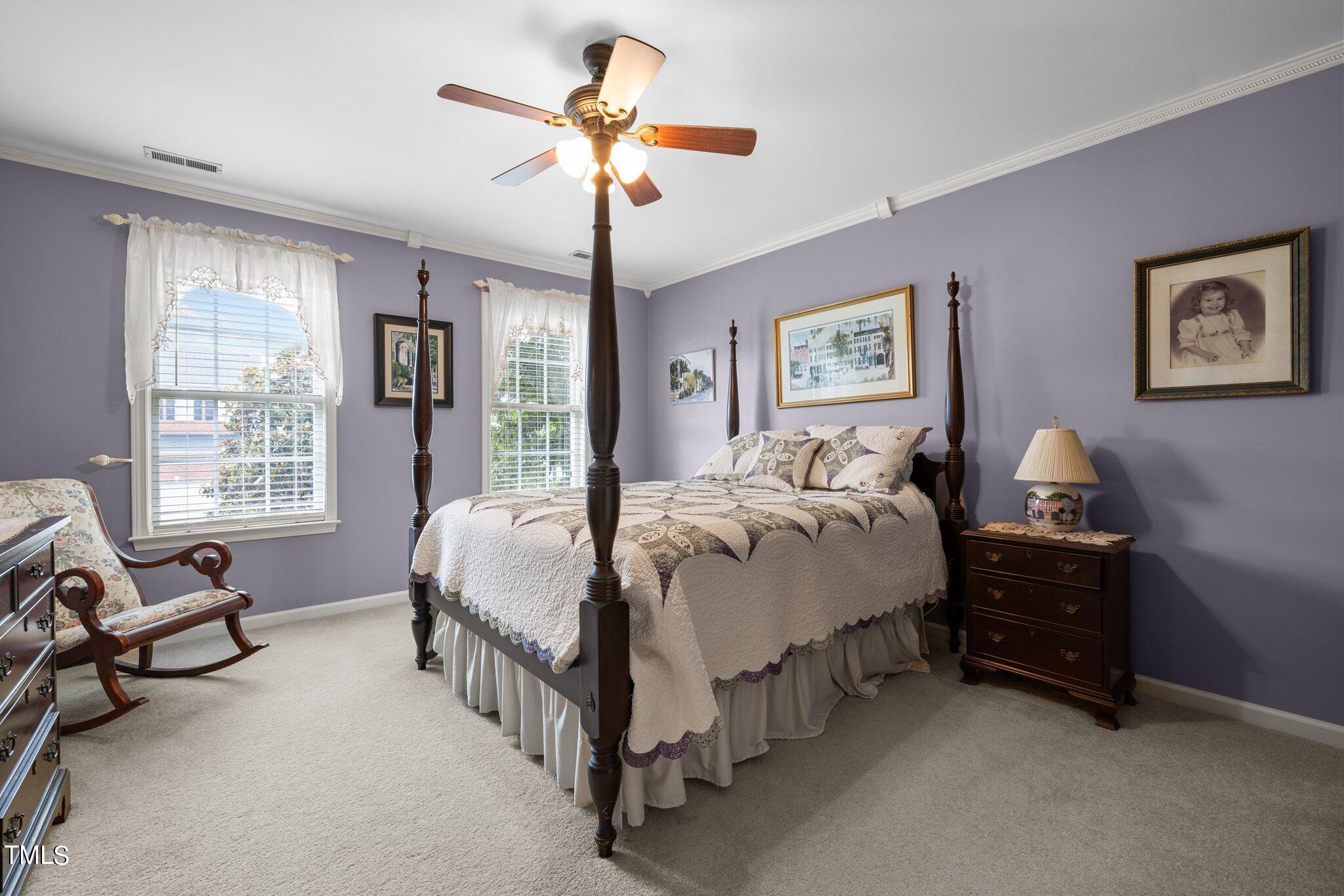 5256 Pinehall Wynd