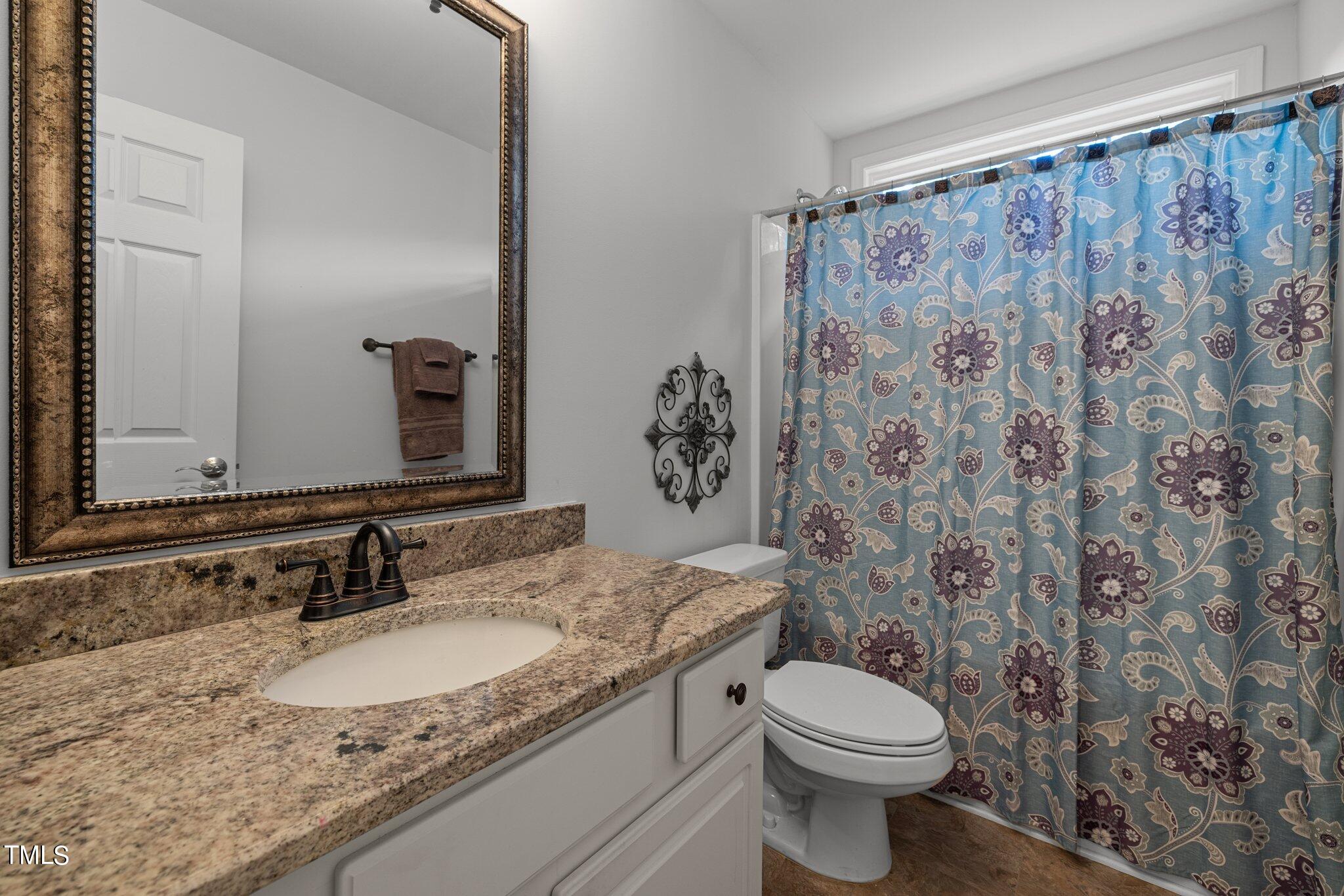 5256 Pinehall Wynd
