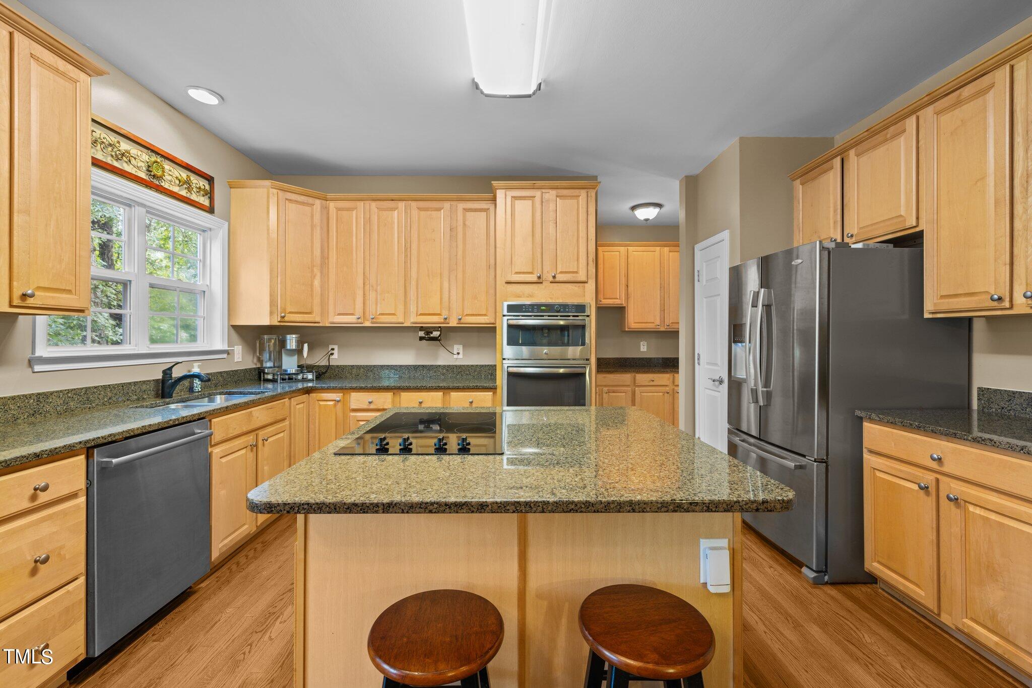 5256 Pinehall Wynd