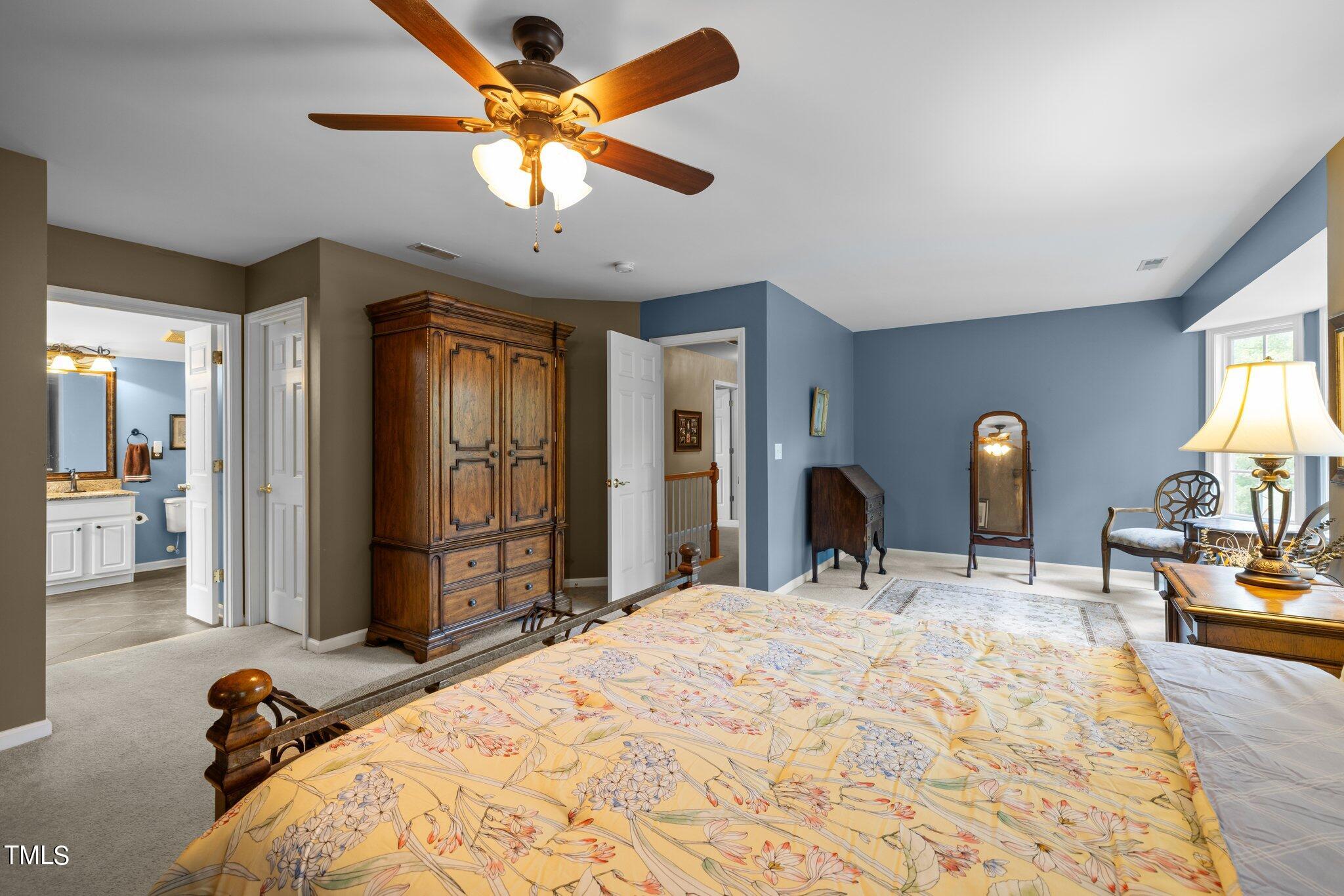 5256 Pinehall Wynd