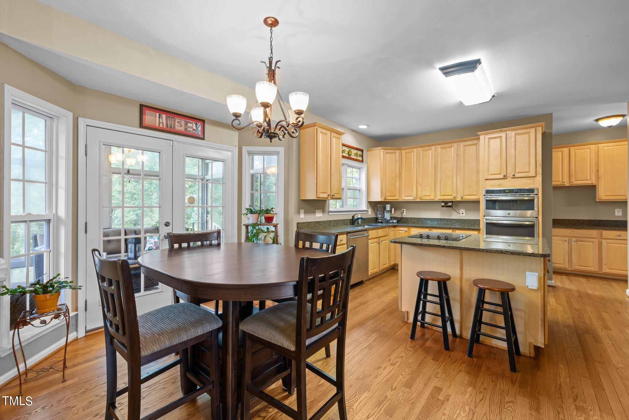 5256 Pinehall Wynd
