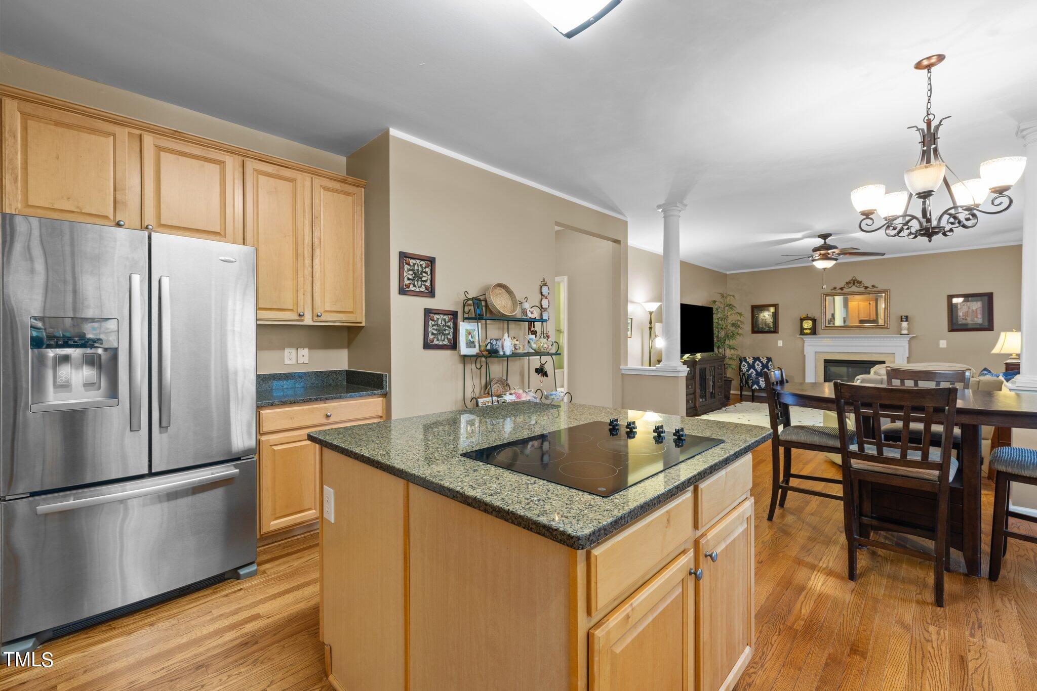 5256 Pinehall Wynd