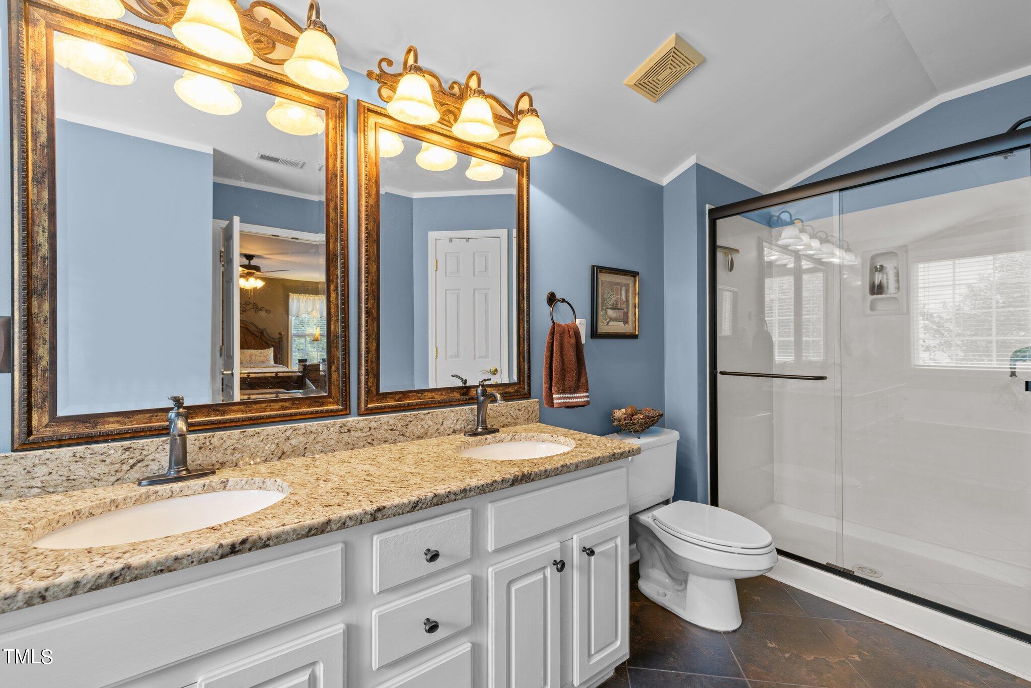 5256 Pinehall Wynd
