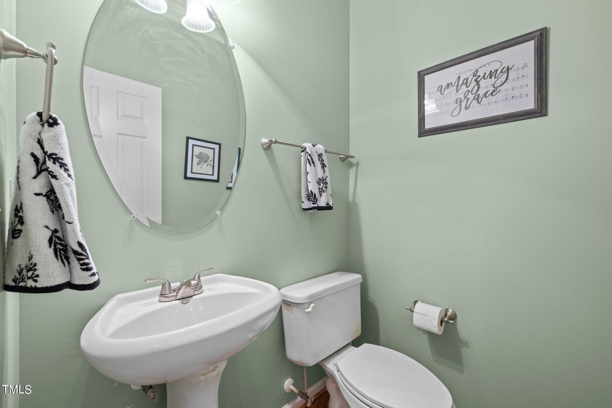 5256 Pinehall Wynd