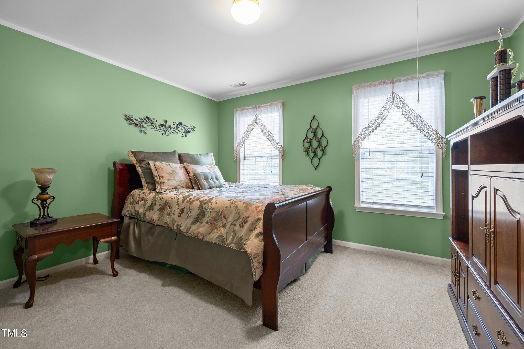 5256 Pinehall Wynd