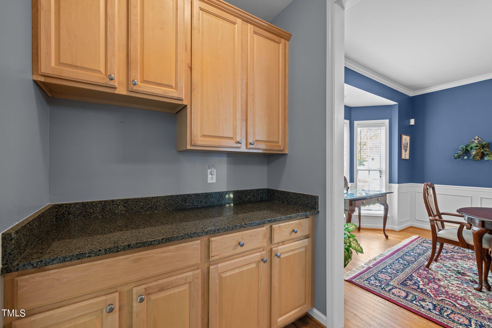 5256 Pinehall Wynd