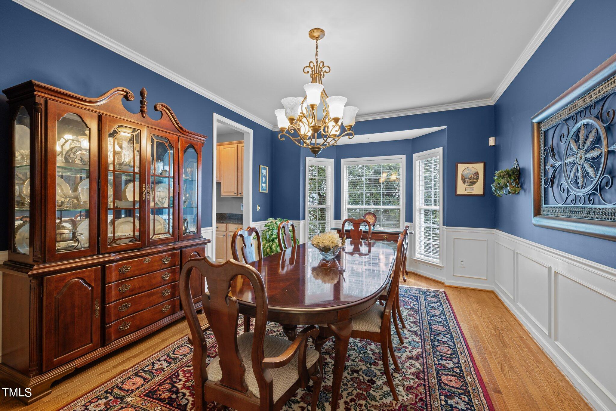 5256 Pinehall Wynd