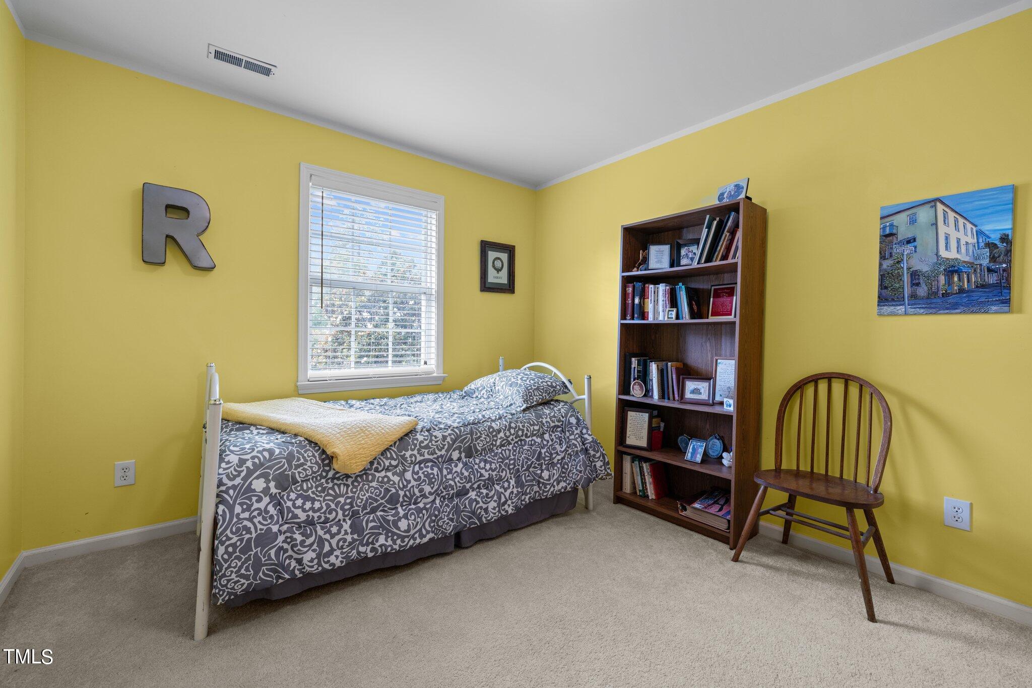 5256 Pinehall Wynd