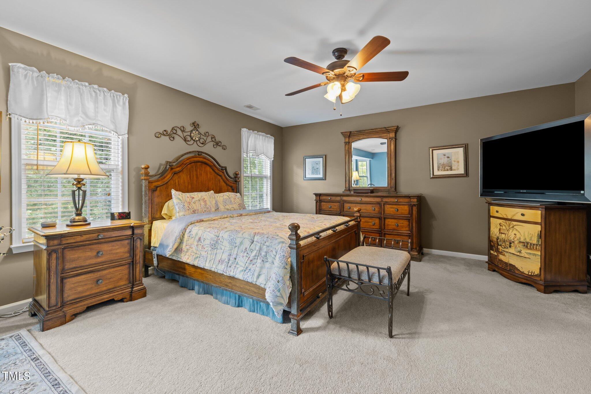 5256 Pinehall Wynd