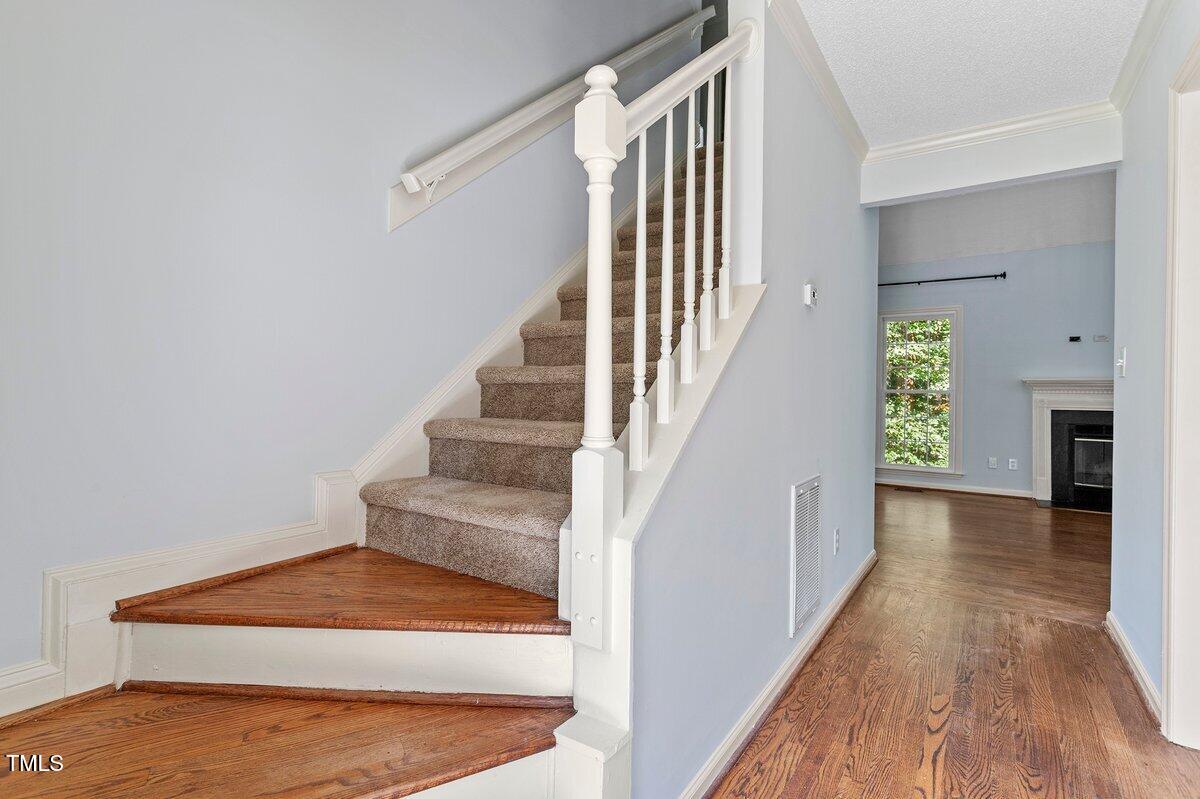 8337 Greywinds Drive