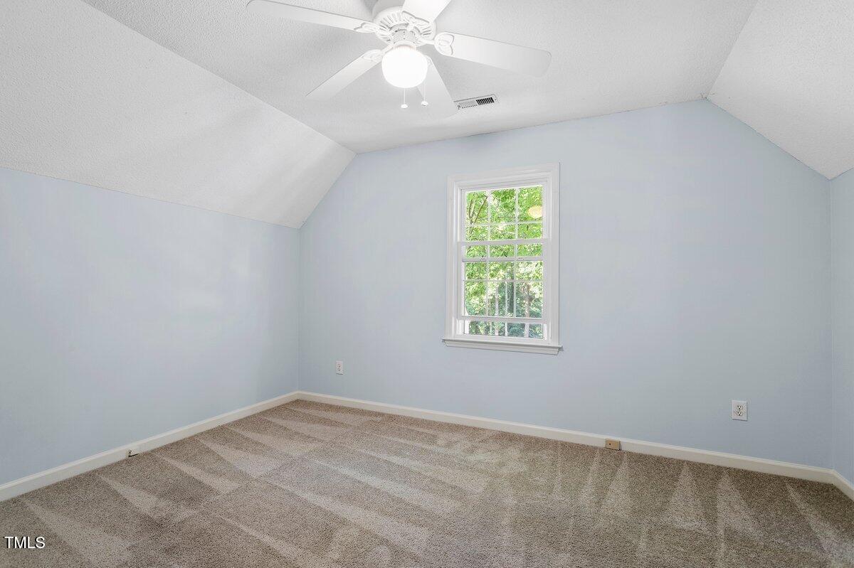 8337 Greywinds Drive