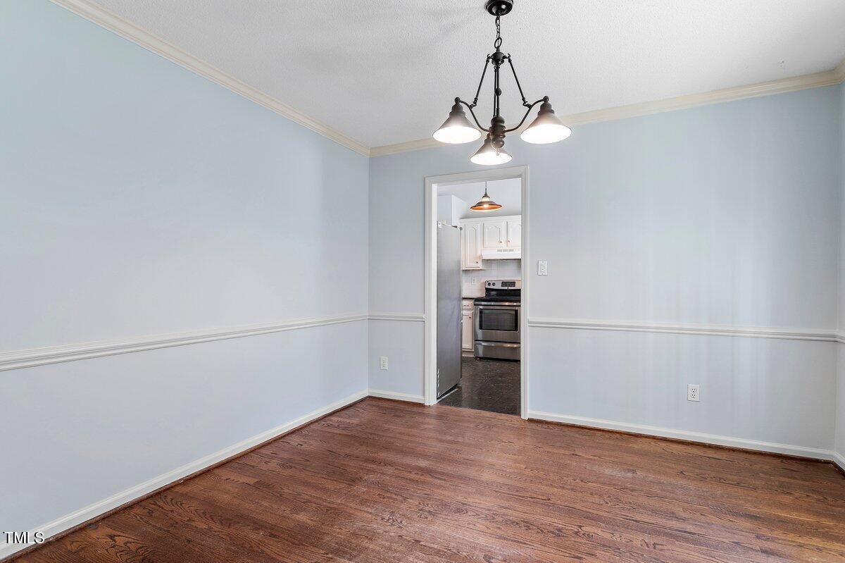 8337 Greywinds Drive