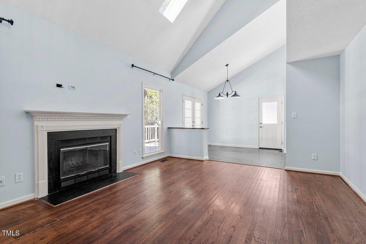 8337 Greywinds Drive