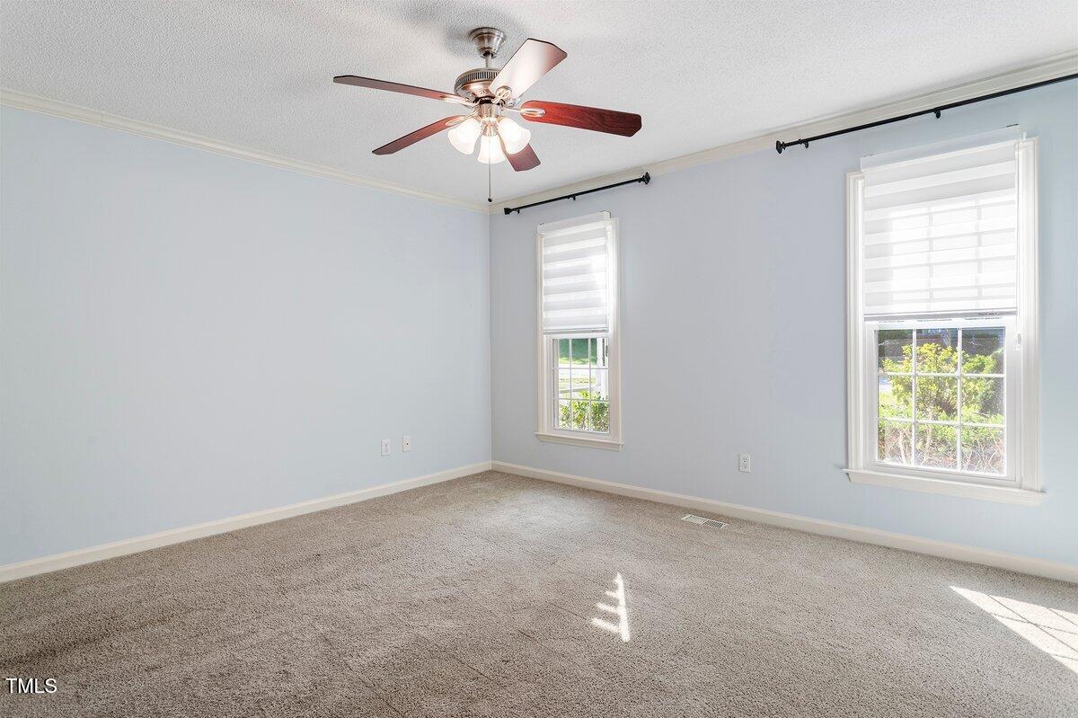 8337 Greywinds Drive
