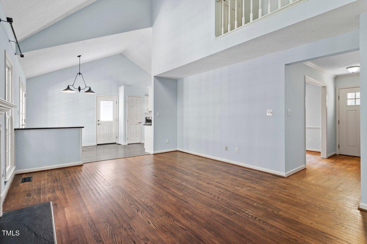 8337 Greywinds Drive