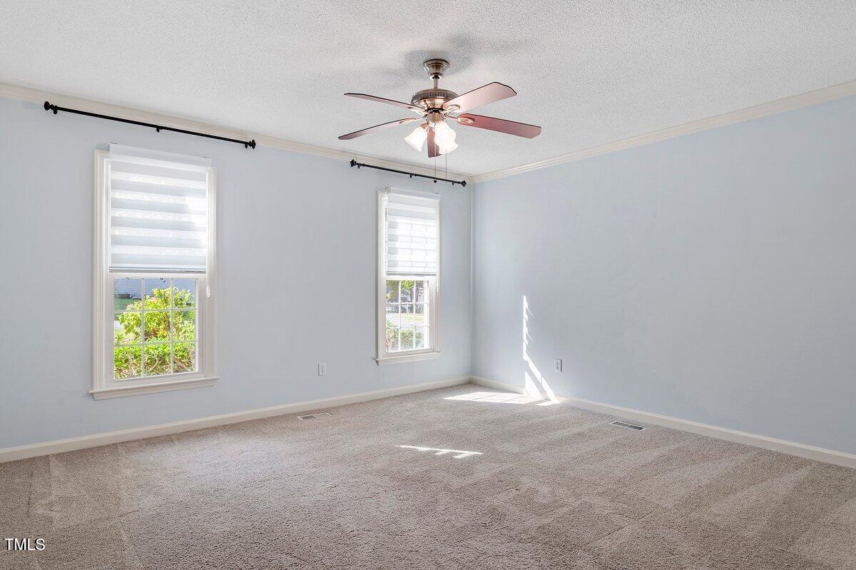 8337 Greywinds Drive