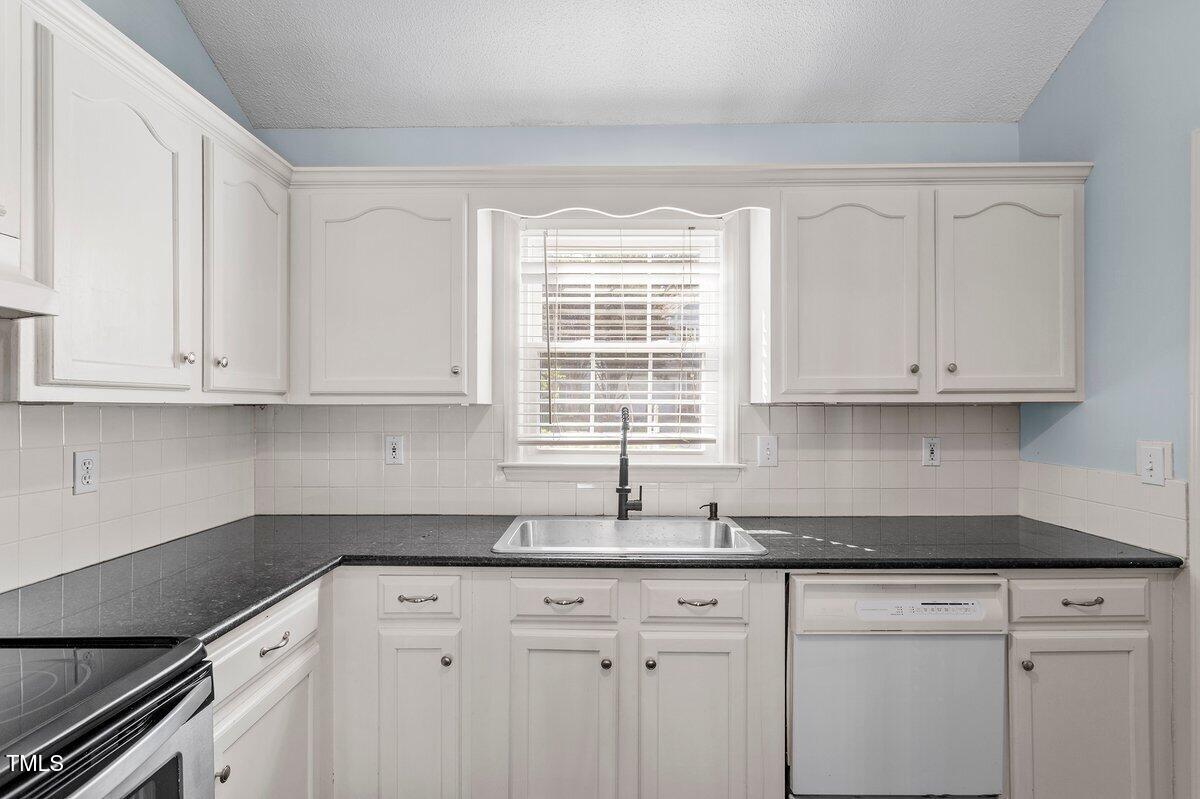 8337 Greywinds Drive