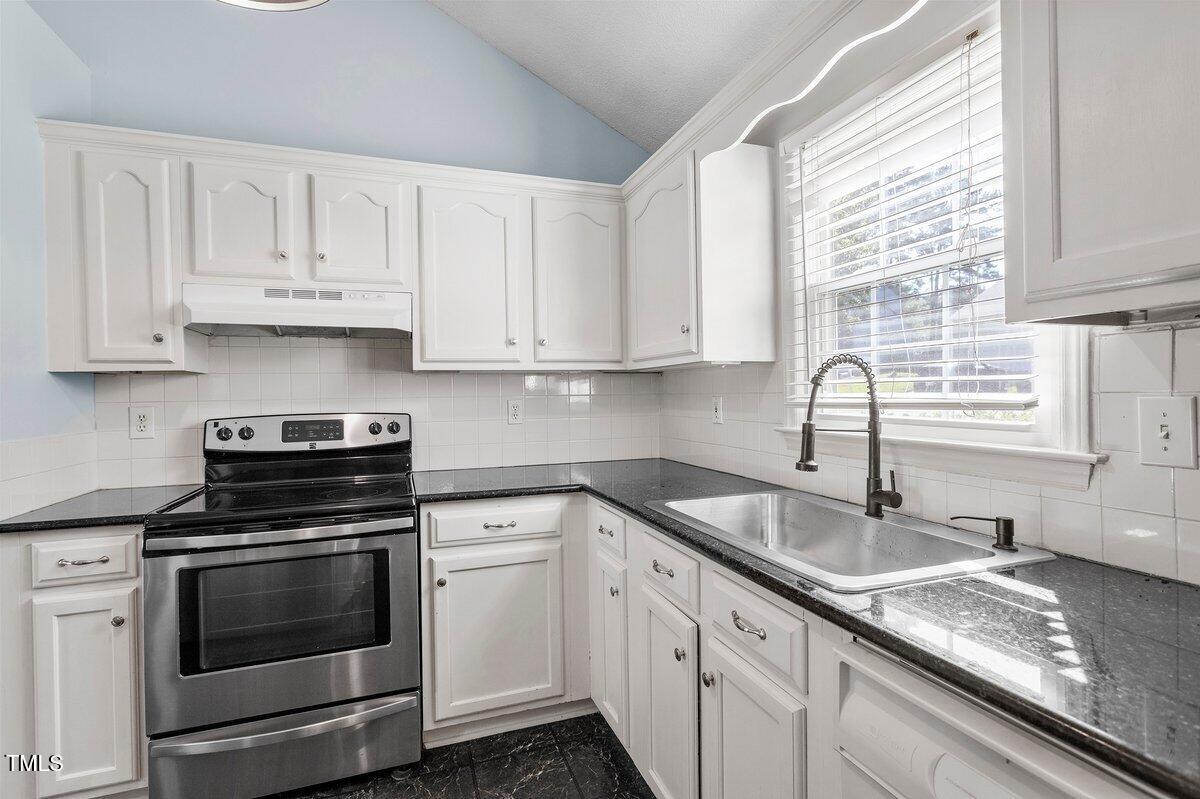 8337 Greywinds Drive
