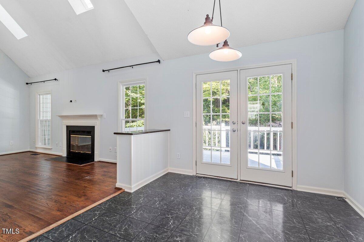 8337 Greywinds Drive