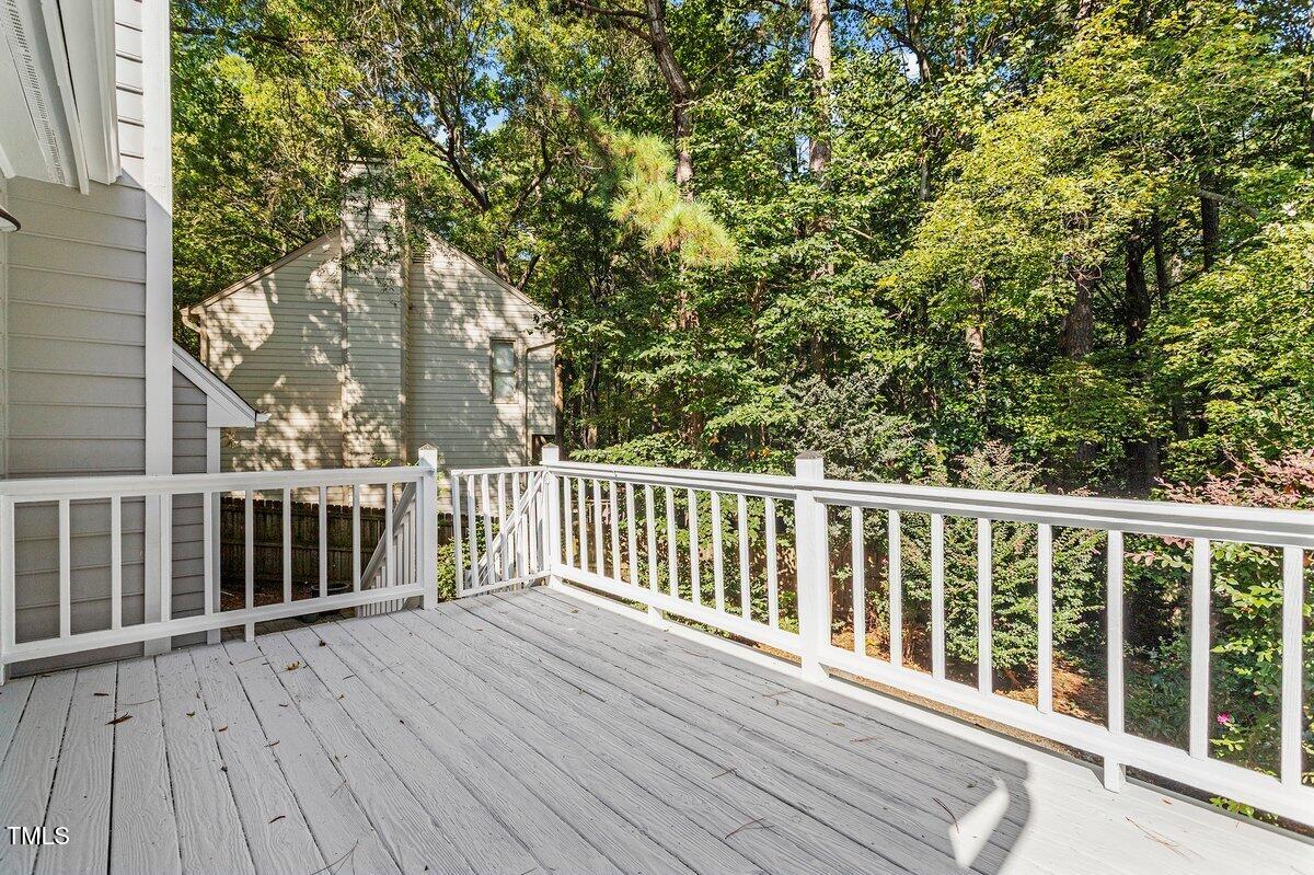 8337 Greywinds Drive
