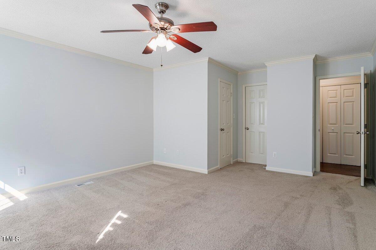 8337 Greywinds Drive