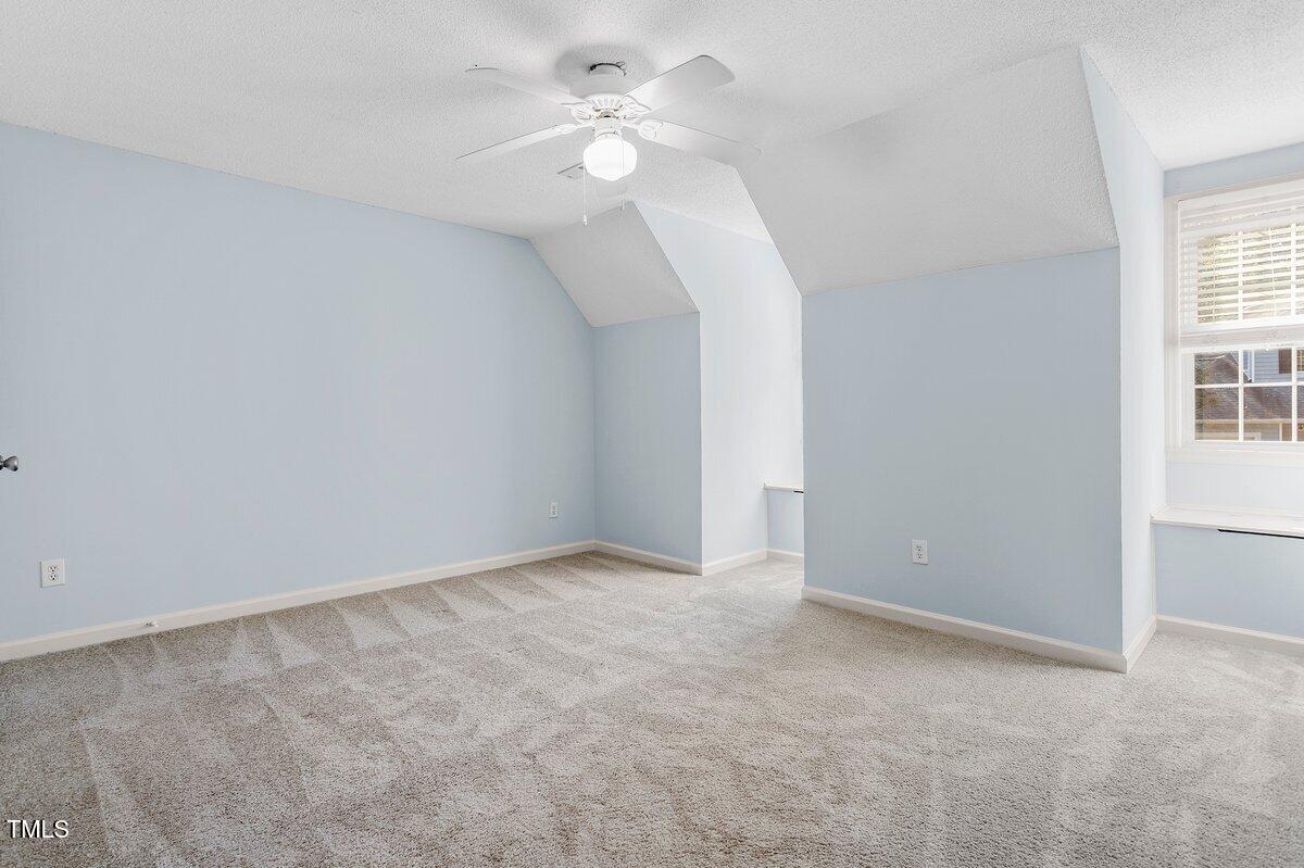 8337 Greywinds Drive
