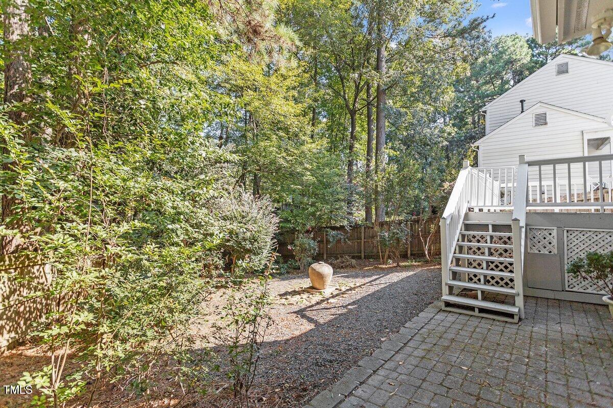 8337 Greywinds Drive