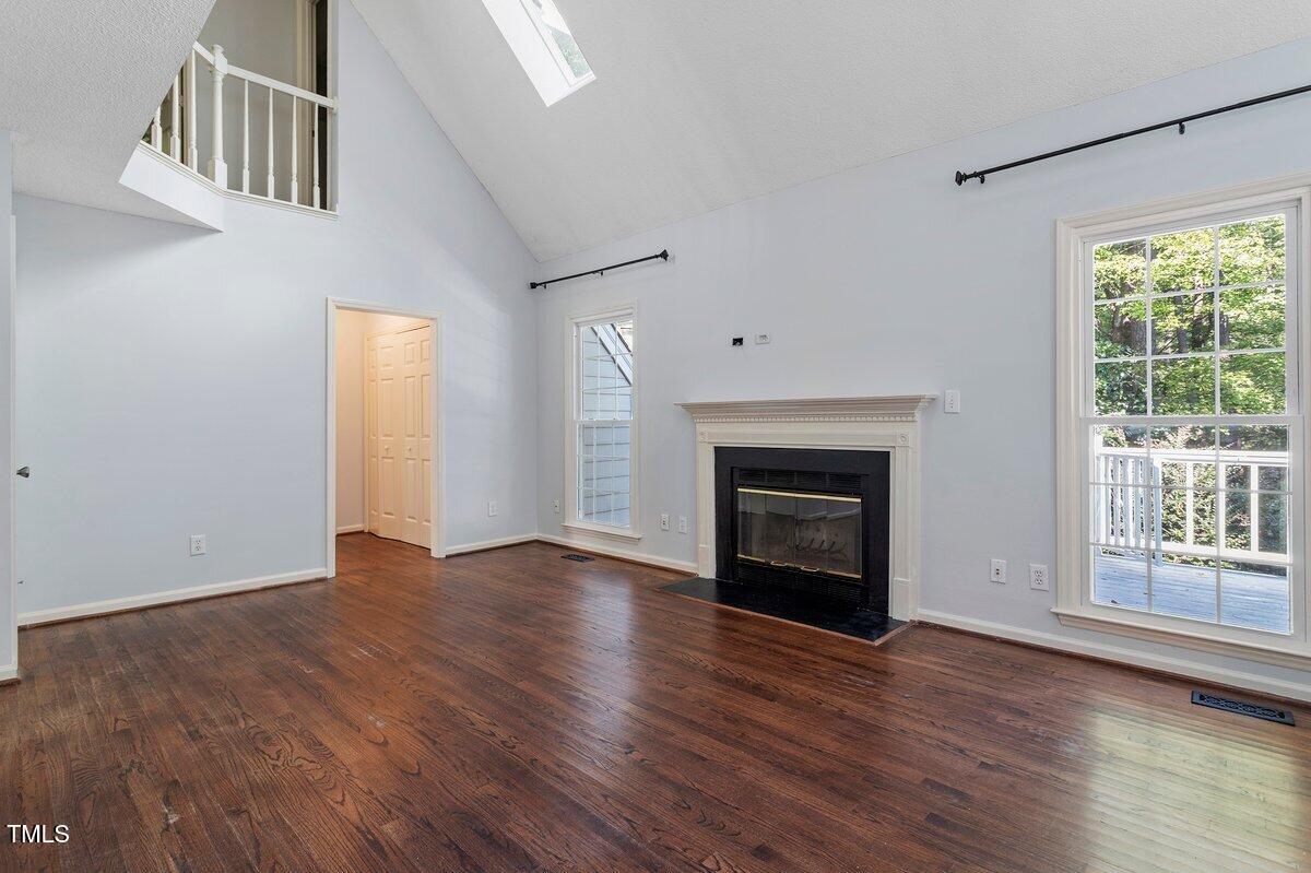 8337 Greywinds Drive