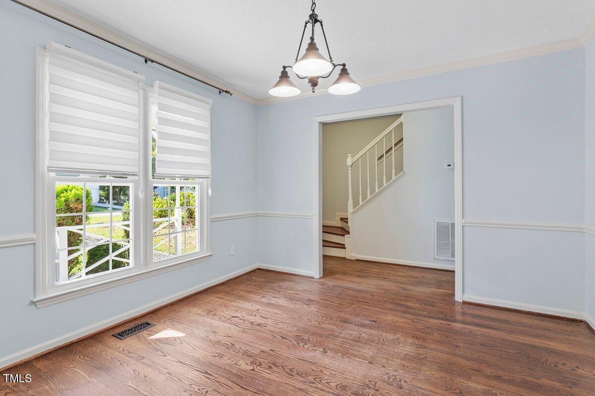 8337 Greywinds Drive