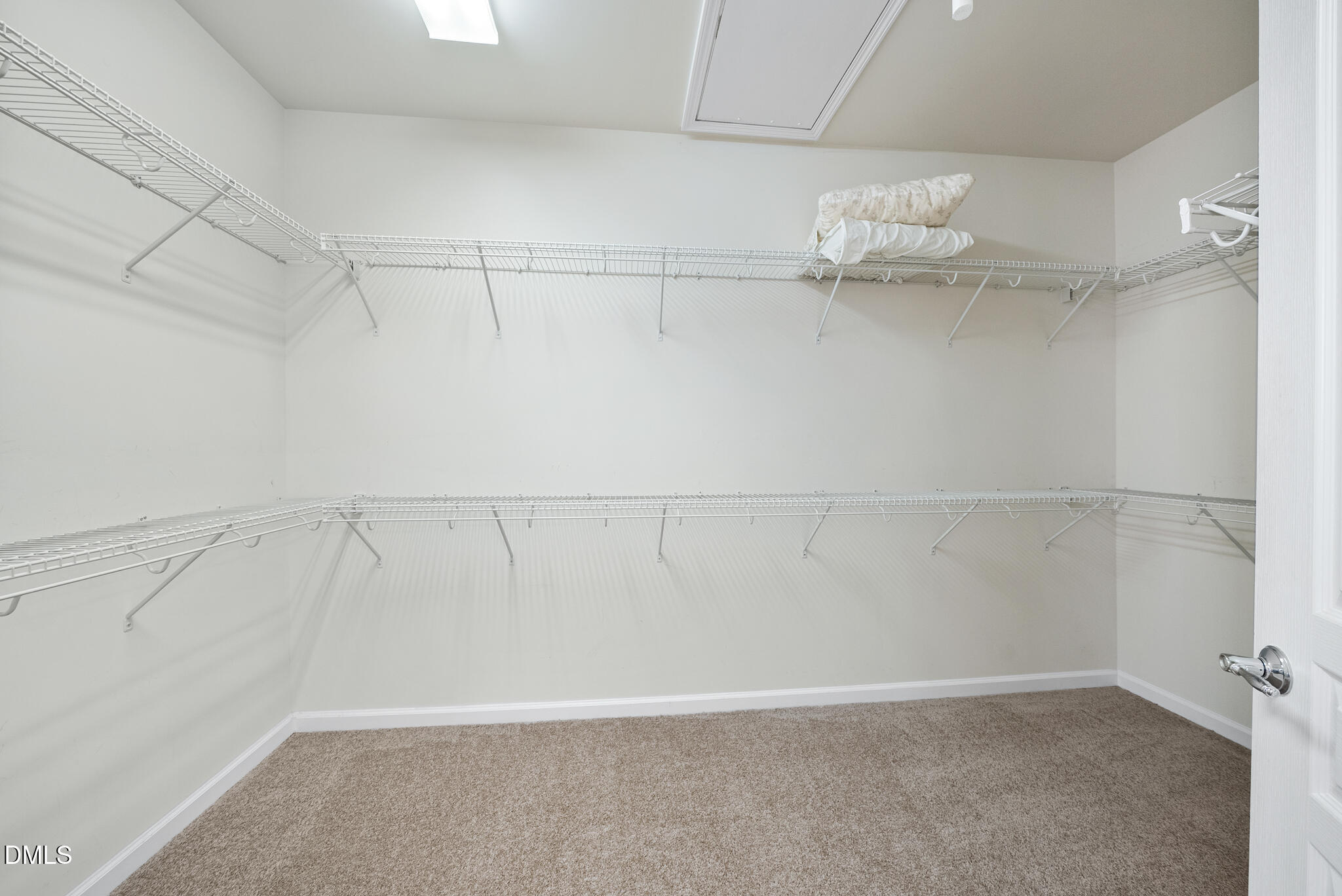 604 Bloomsbury Place