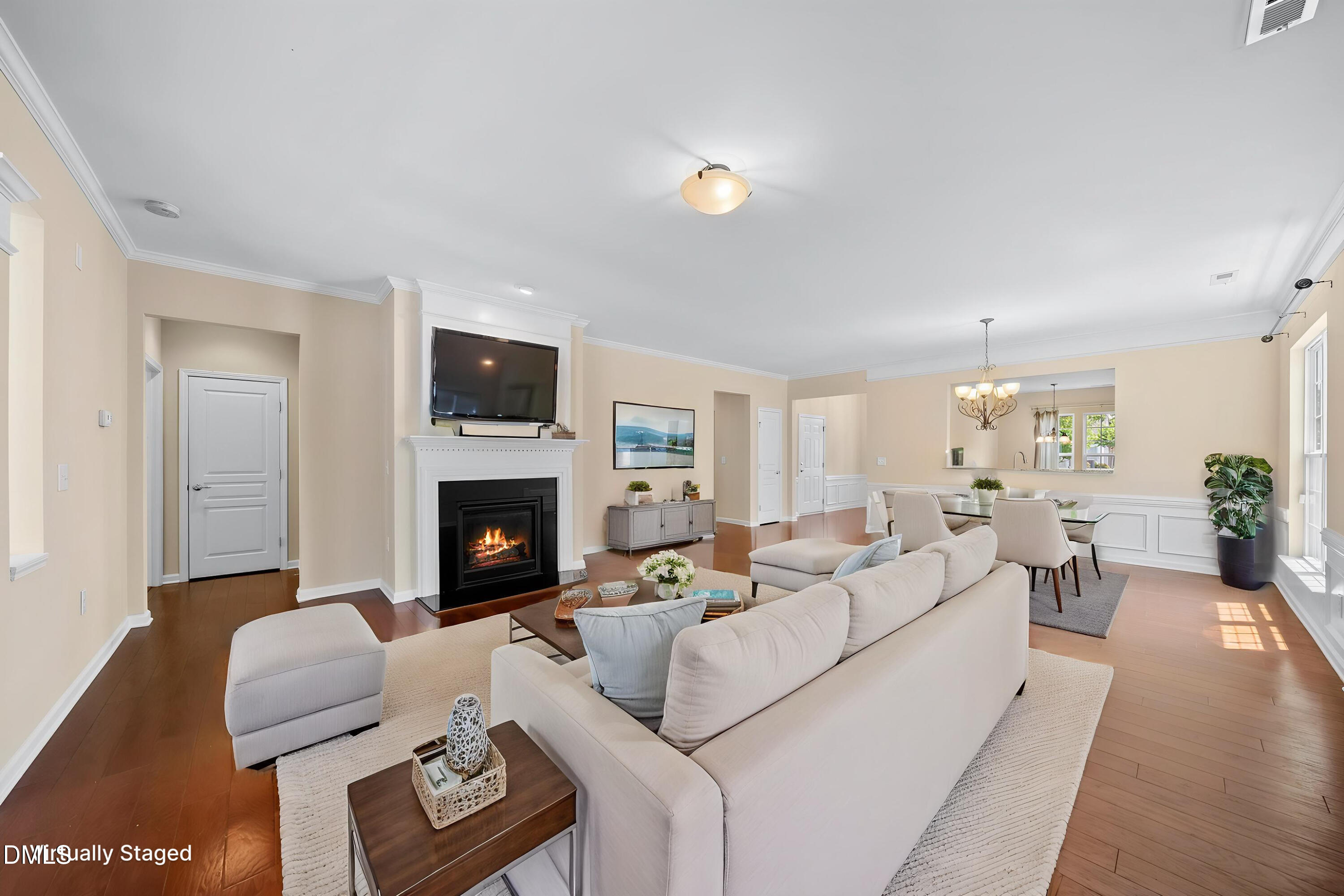 604 Bloomsbury Place