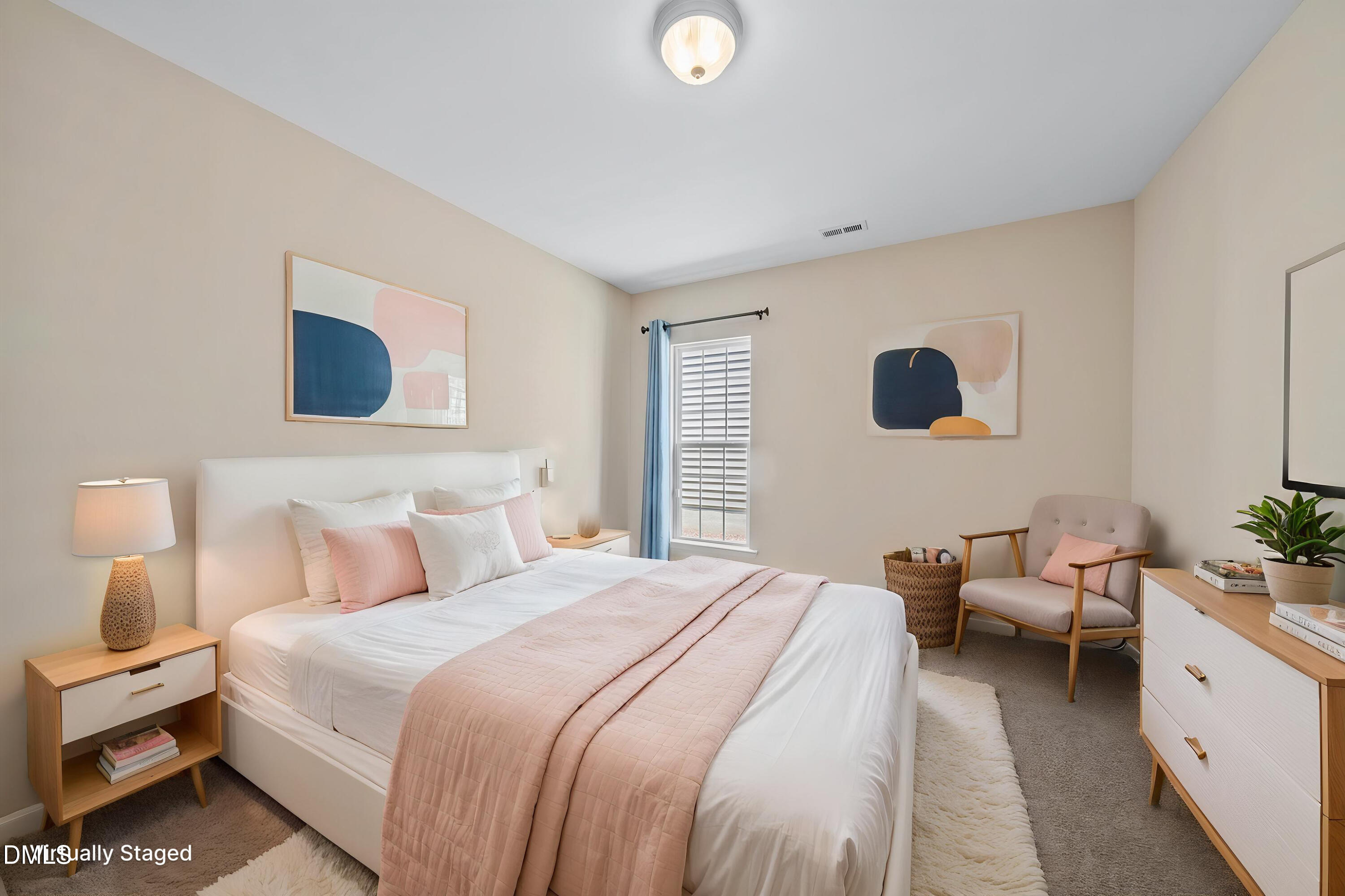 604 Bloomsbury Place