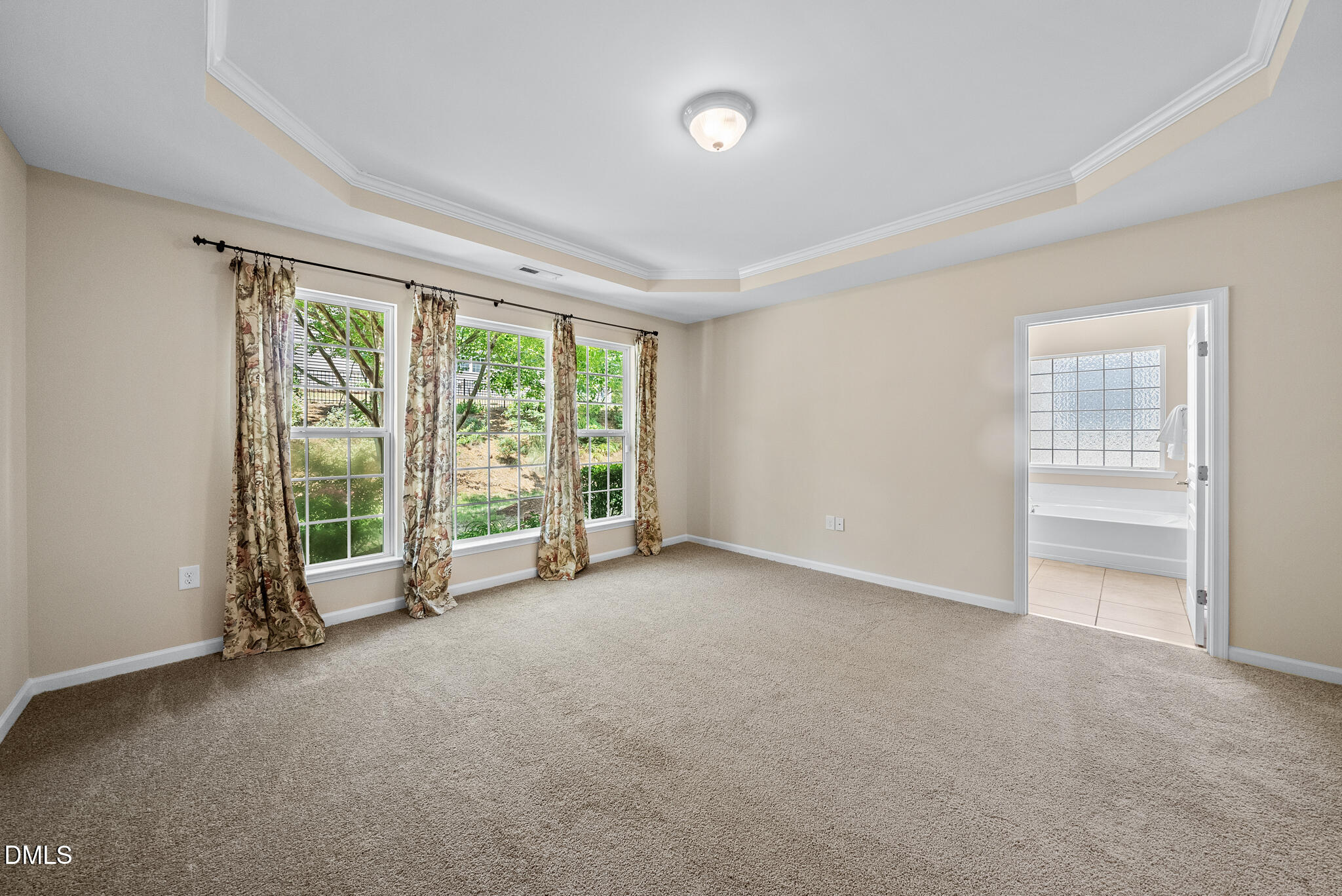 604 Bloomsbury Place