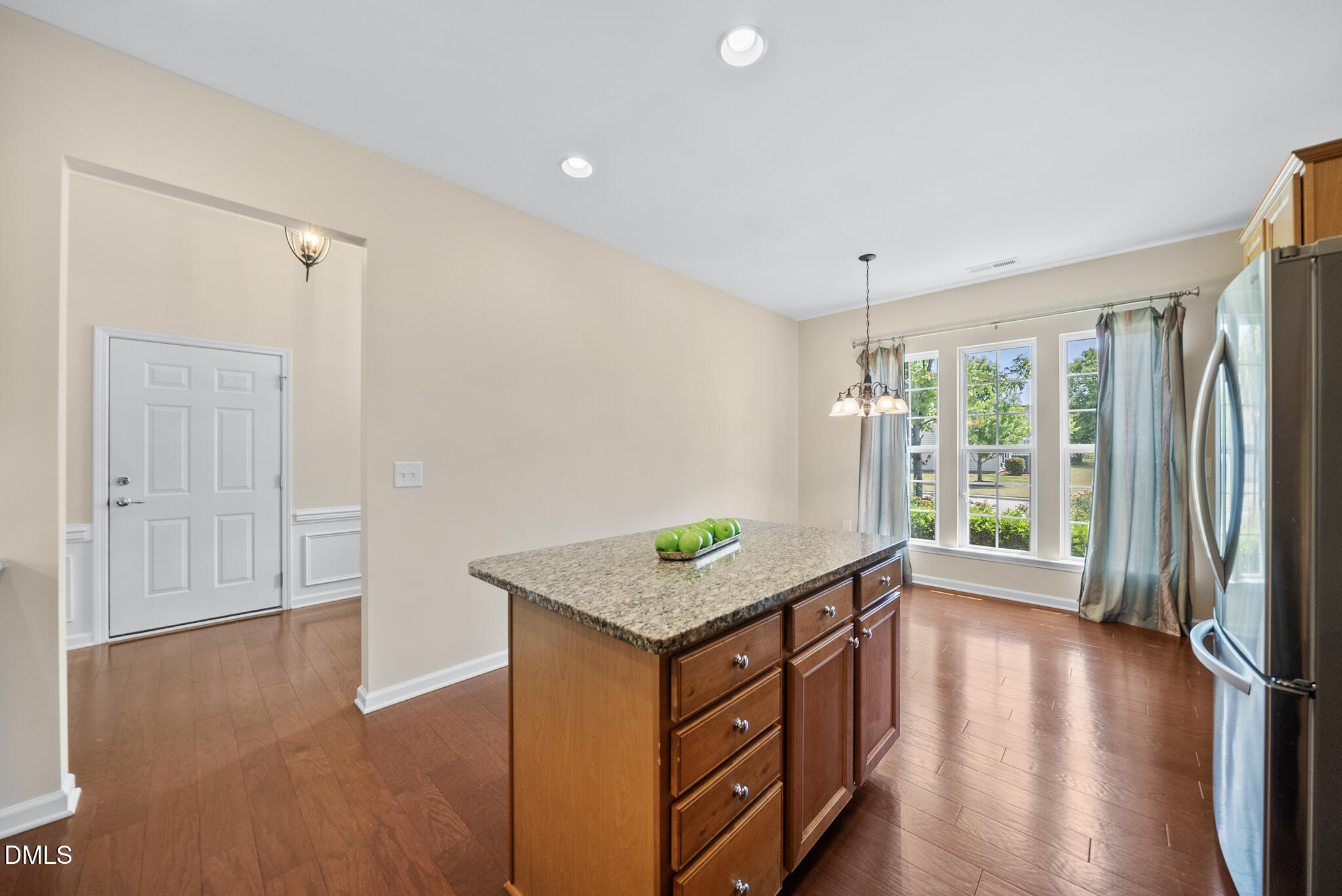 604 Bloomsbury Place
