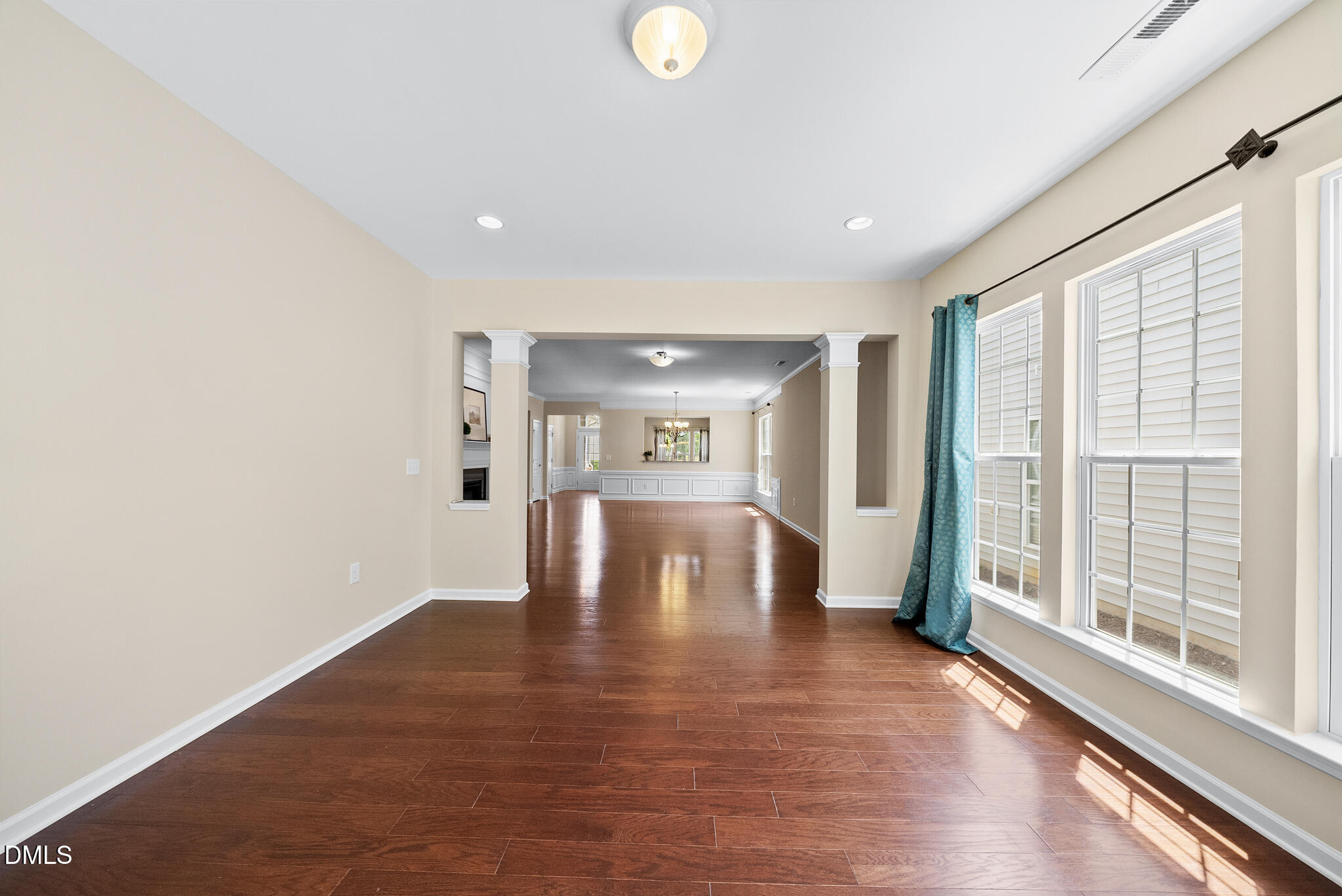 604 Bloomsbury Place