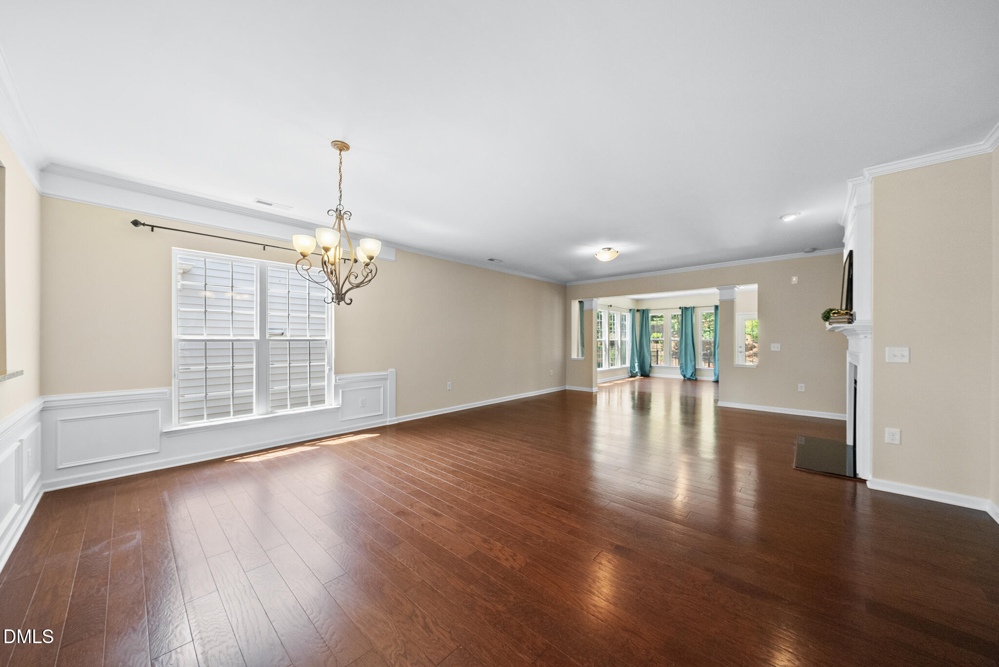 604 Bloomsbury Place