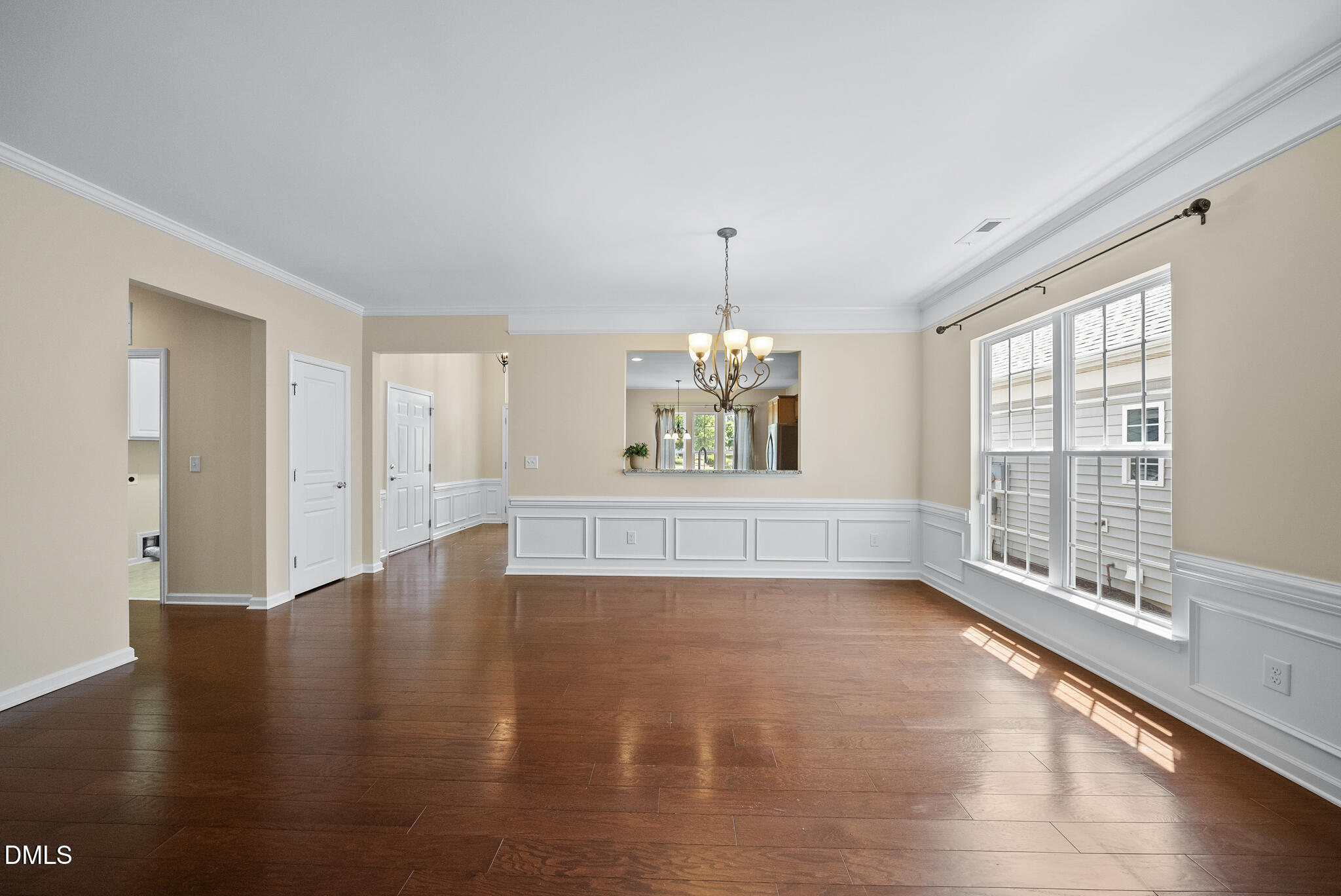 604 Bloomsbury Place