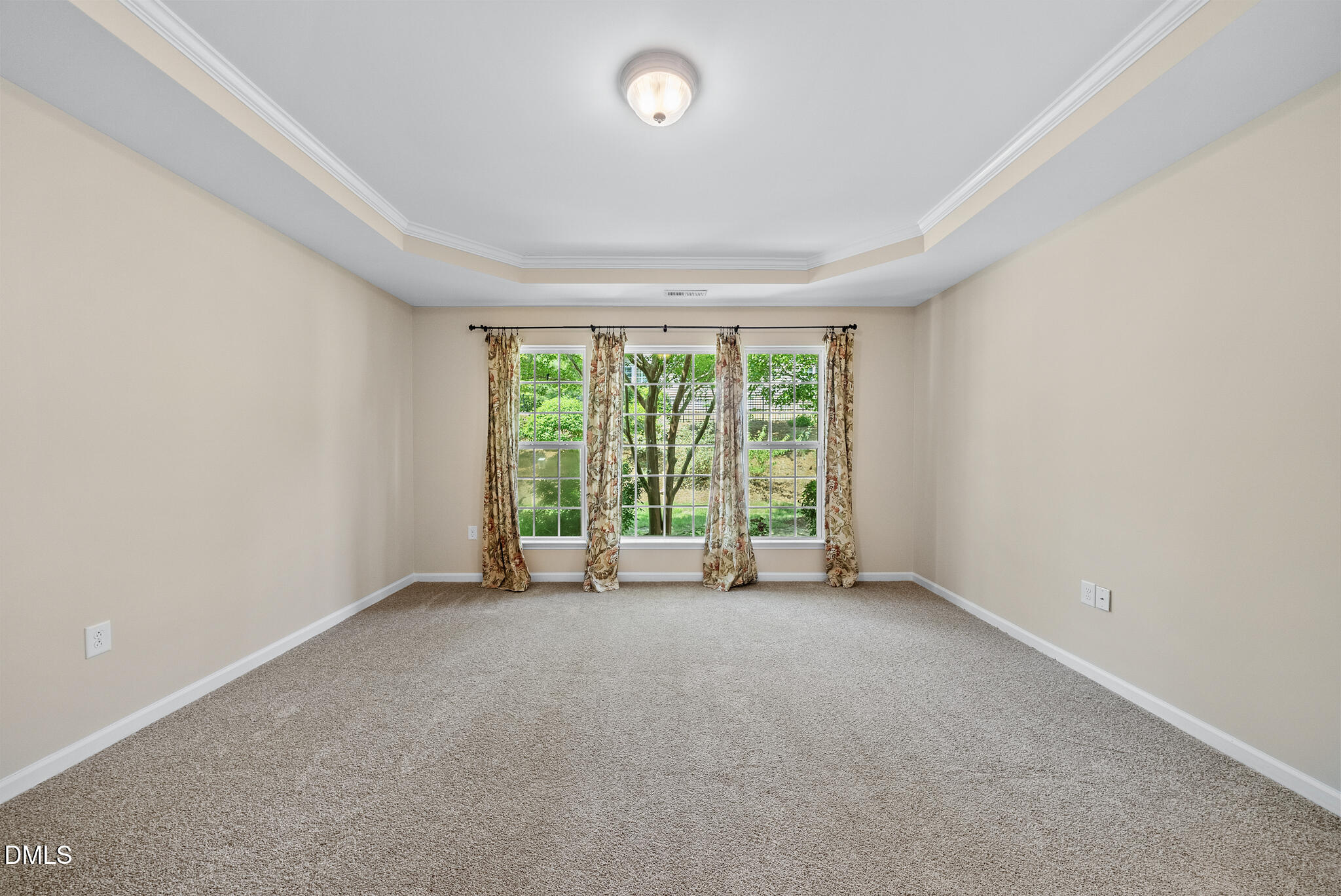 604 Bloomsbury Place