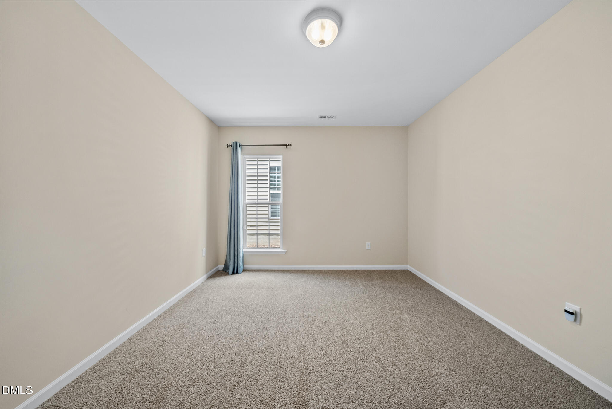 604 Bloomsbury Place