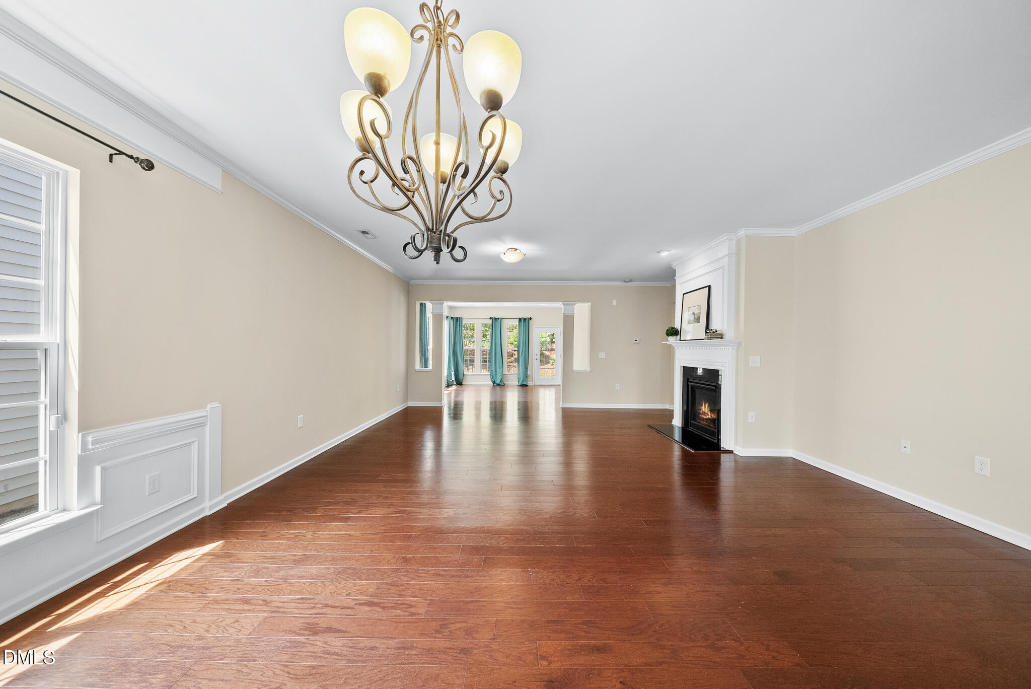 604 Bloomsbury Place